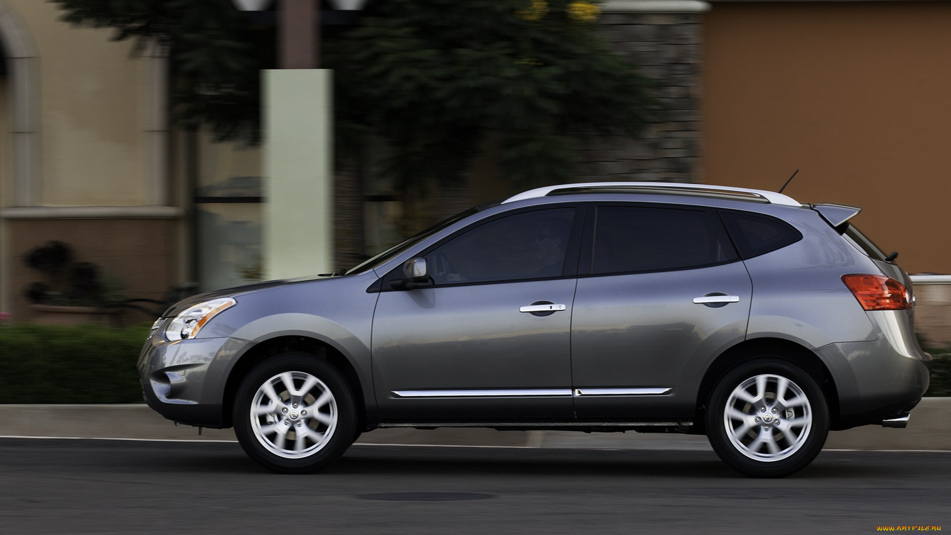 автомобили, nissan, datsun