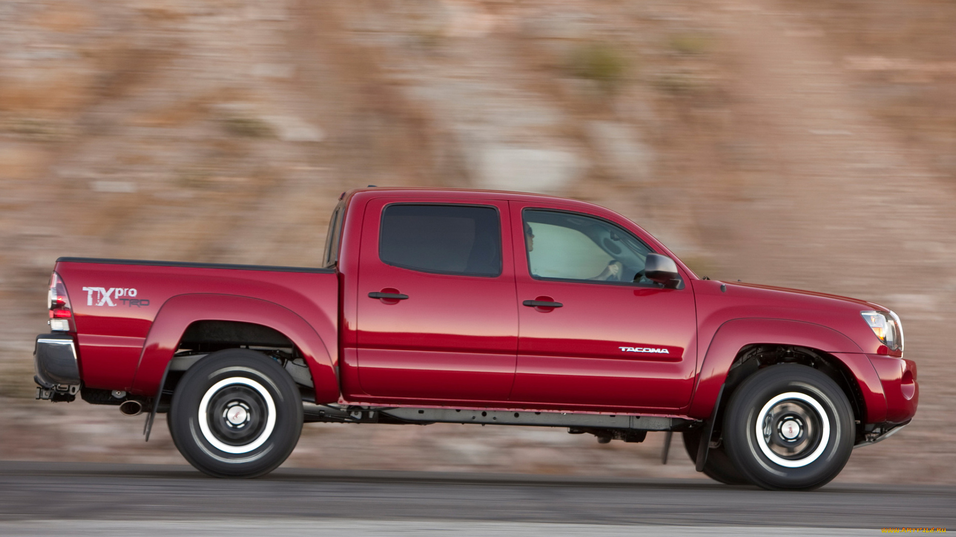 автомобили, toyota