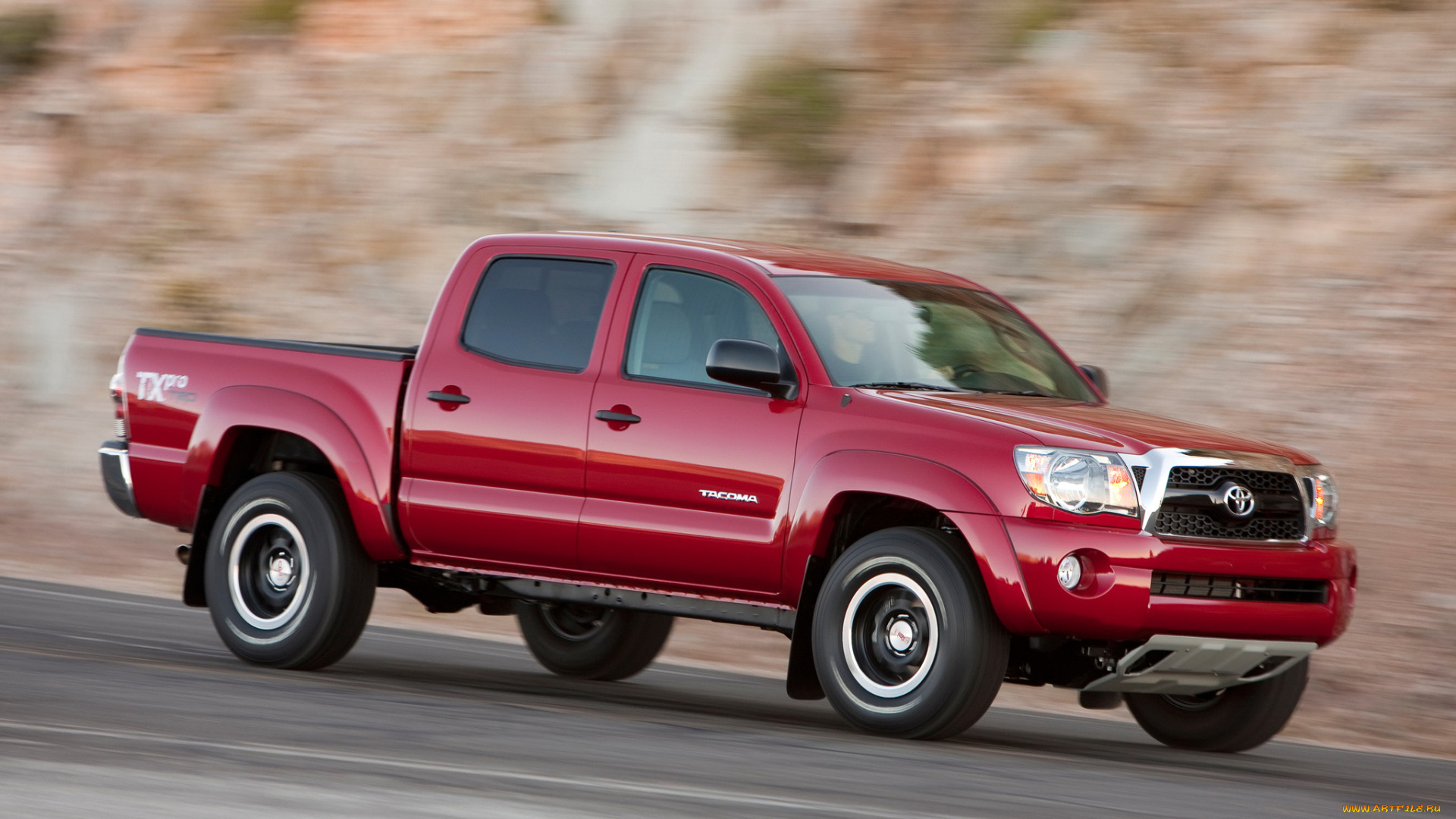 автомобили, toyota