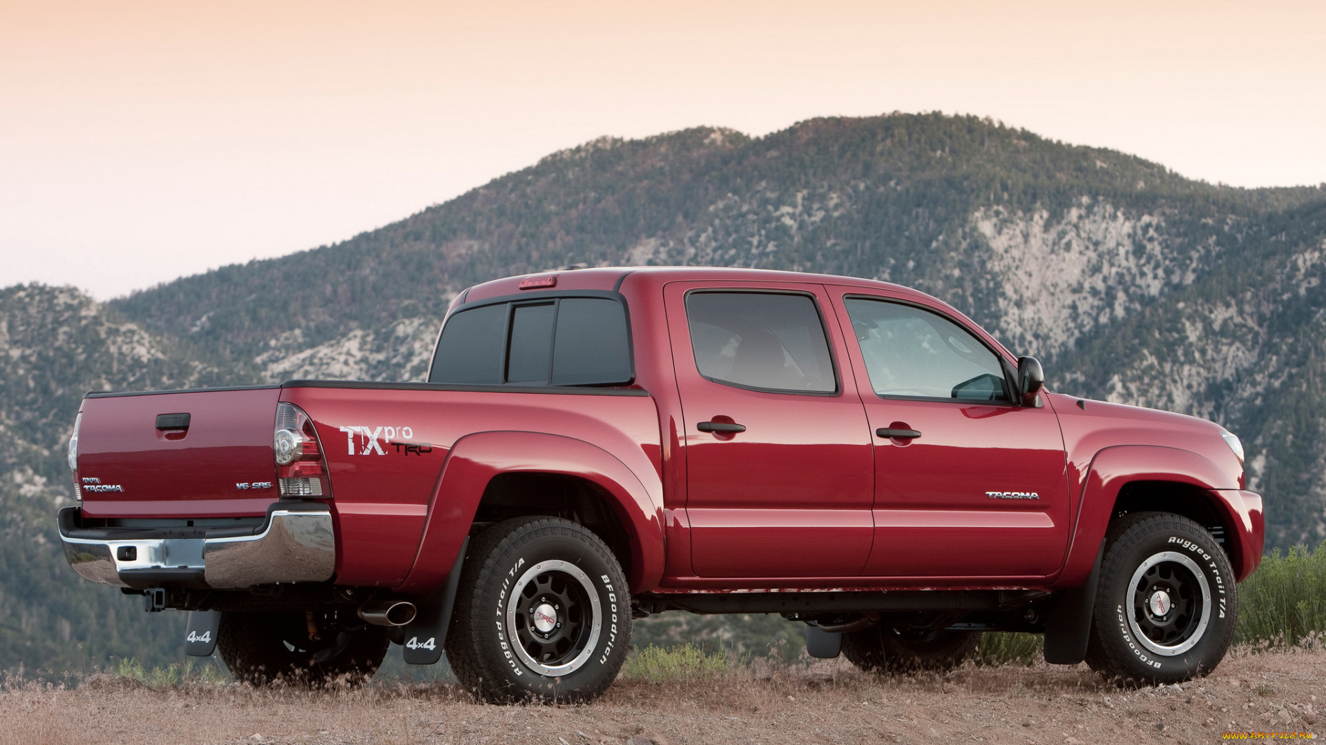 автомобили, toyota