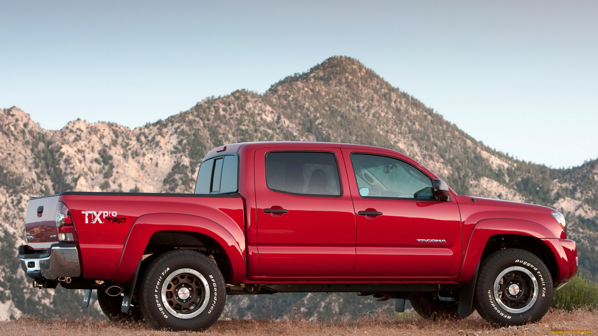 автомобили, toyota