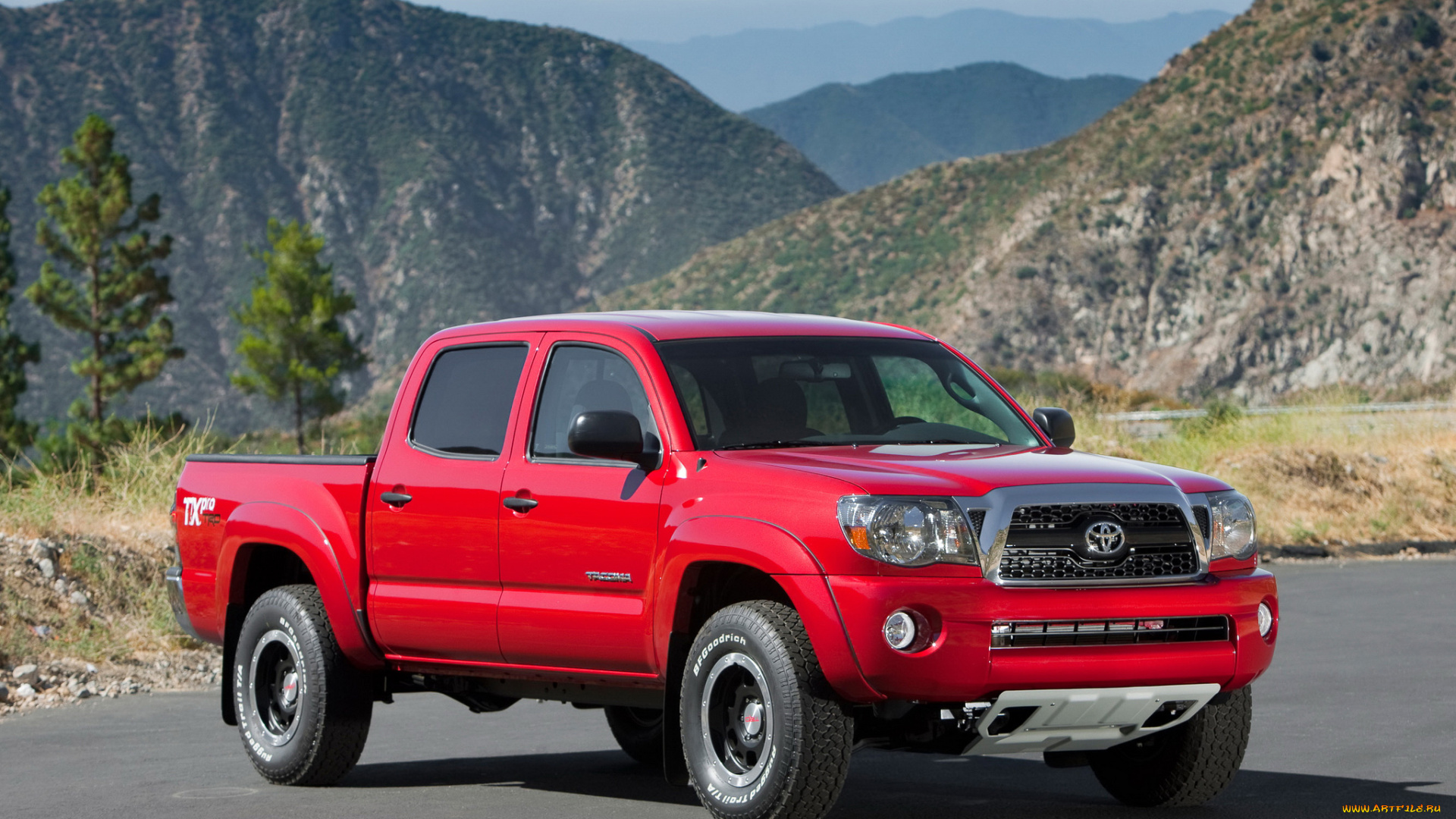 автомобили, toyota