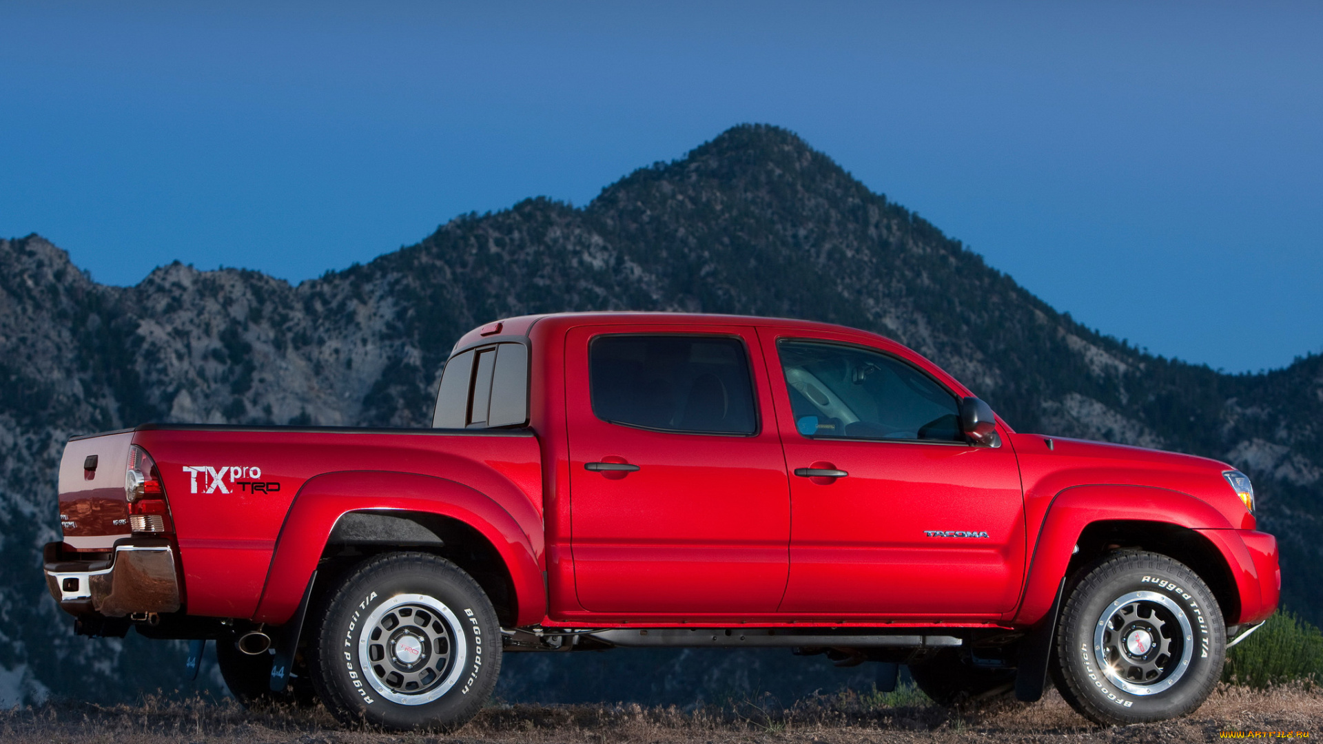 автомобили, toyota