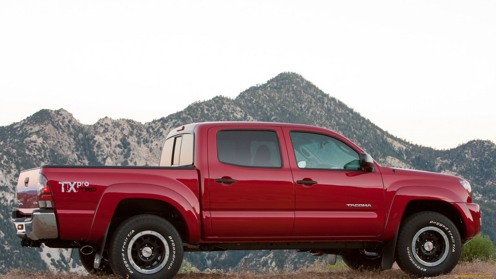 автомобили, toyota