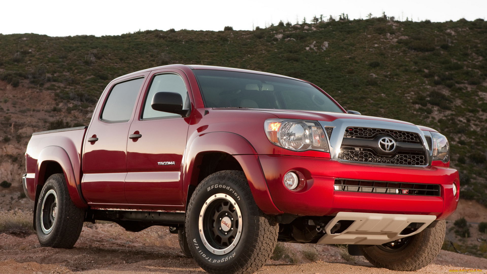 автомобили, toyota