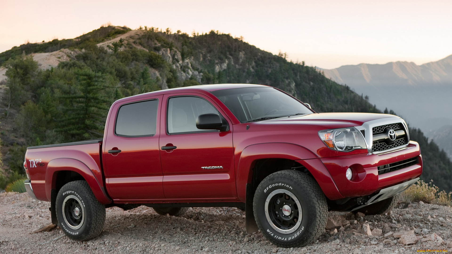 автомобили, toyota