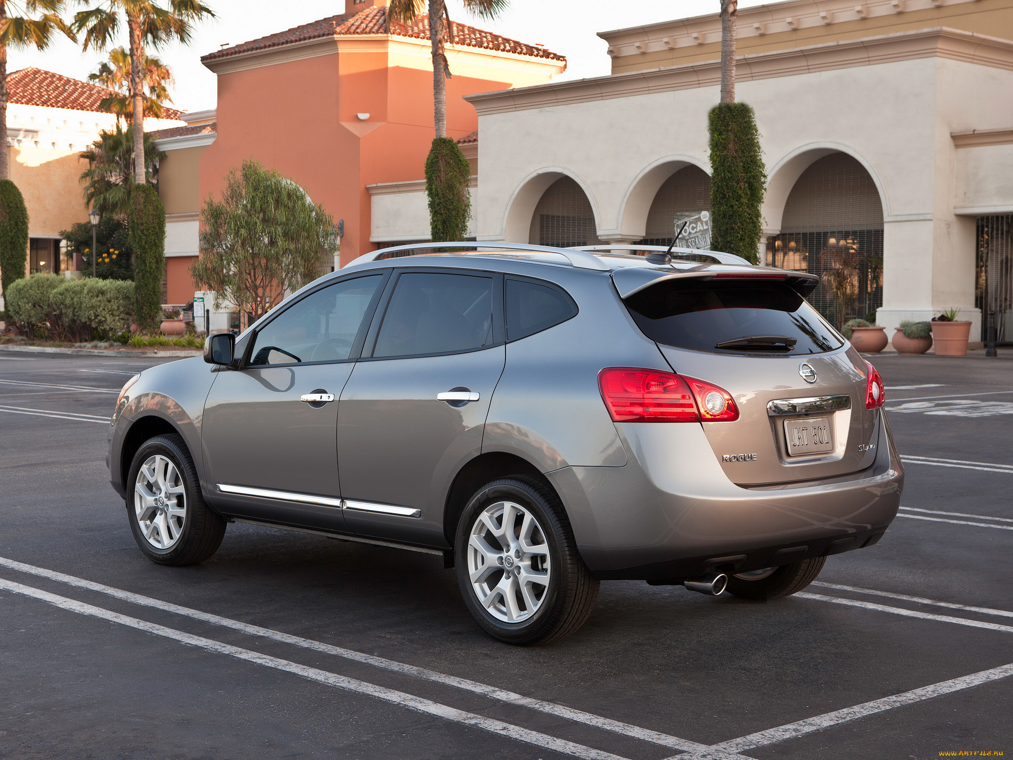 автомобили, nissan, datsun