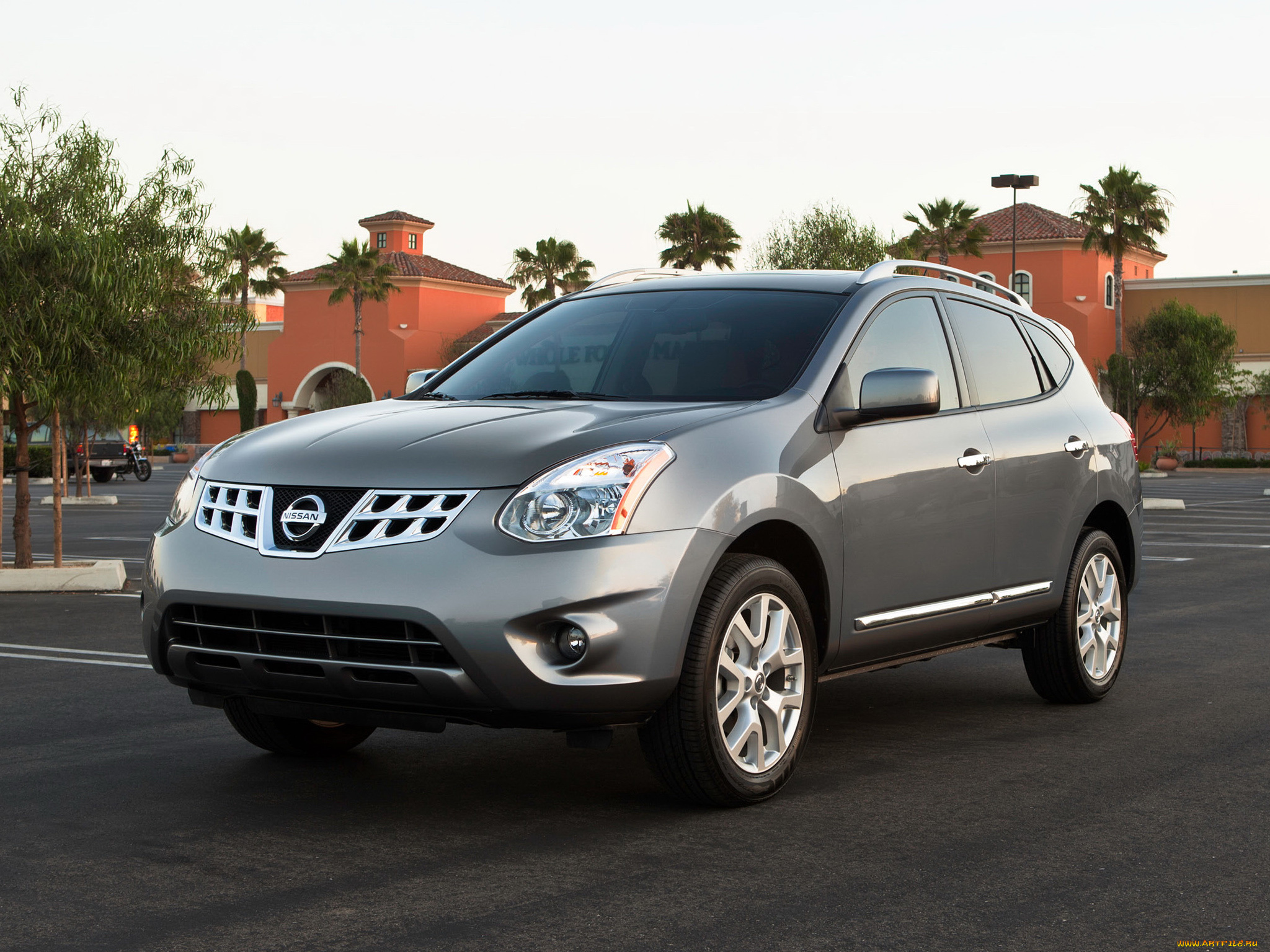 автомобили, nissan, datsun