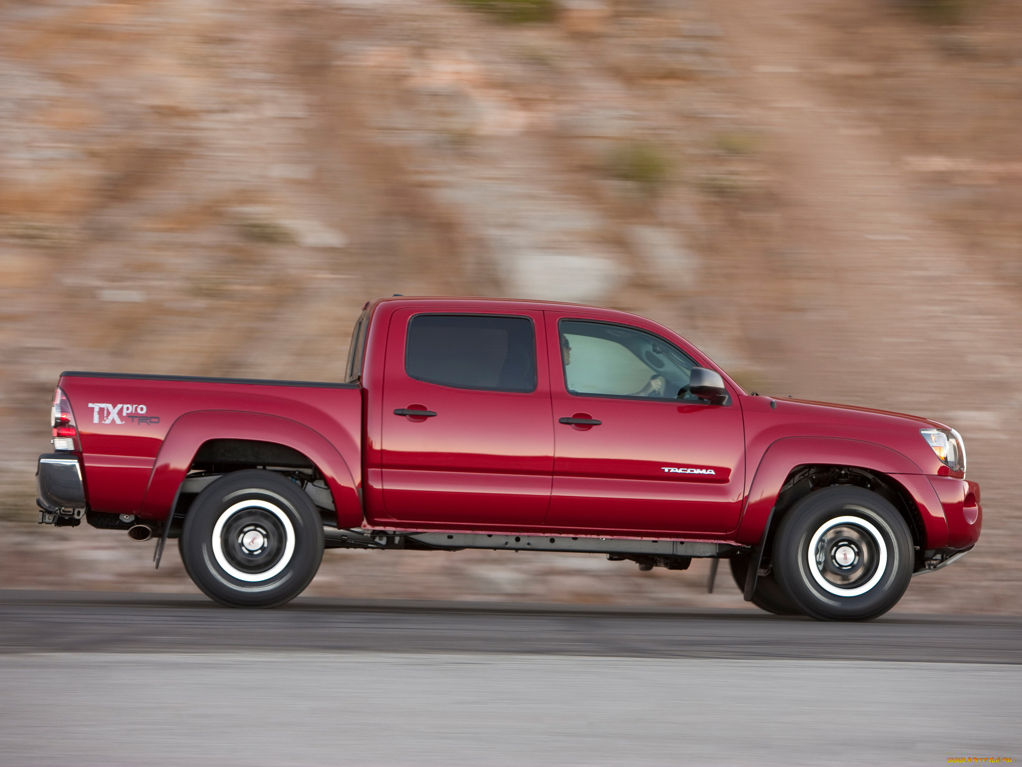 автомобили, toyota