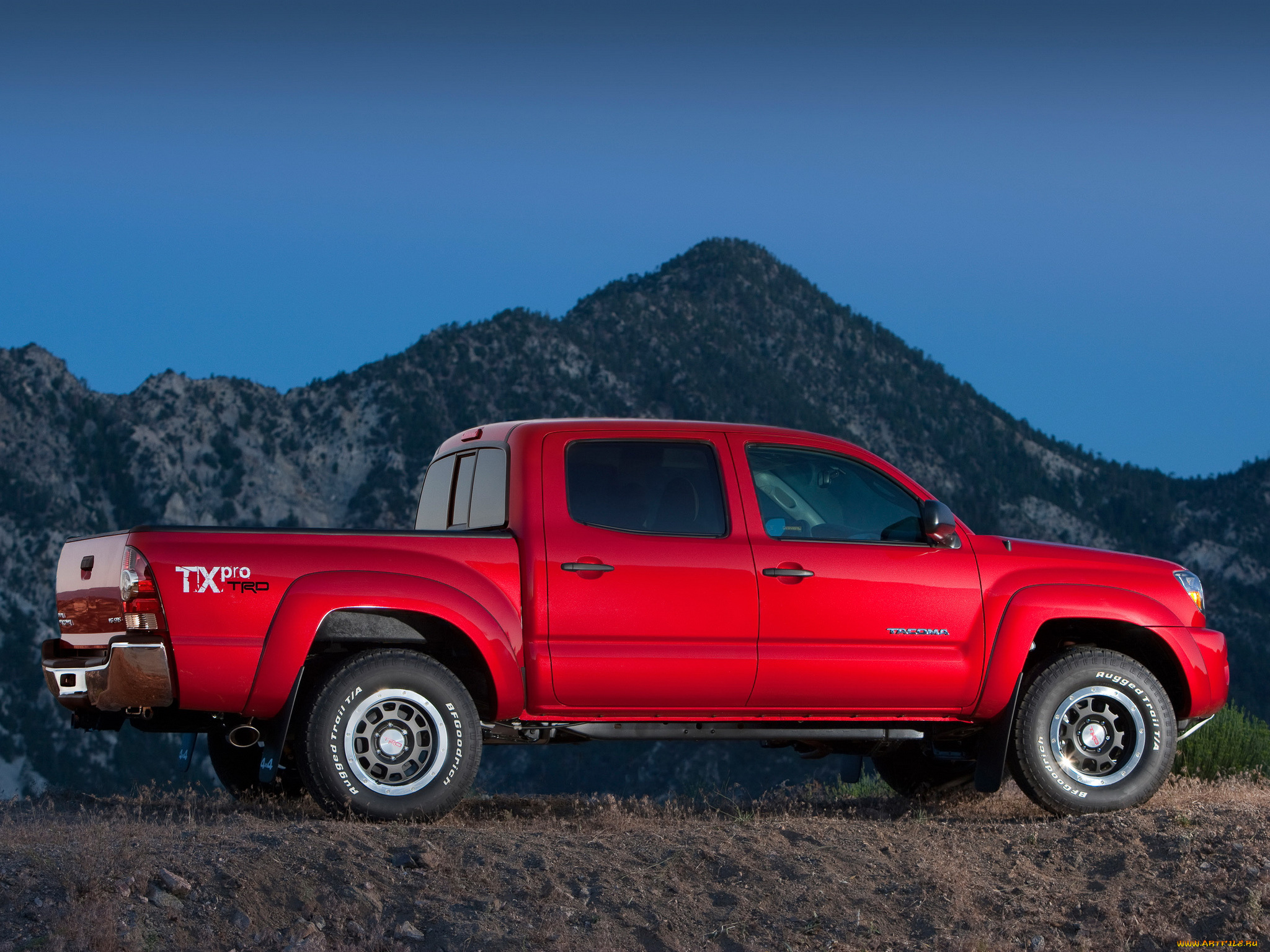 автомобили, toyota