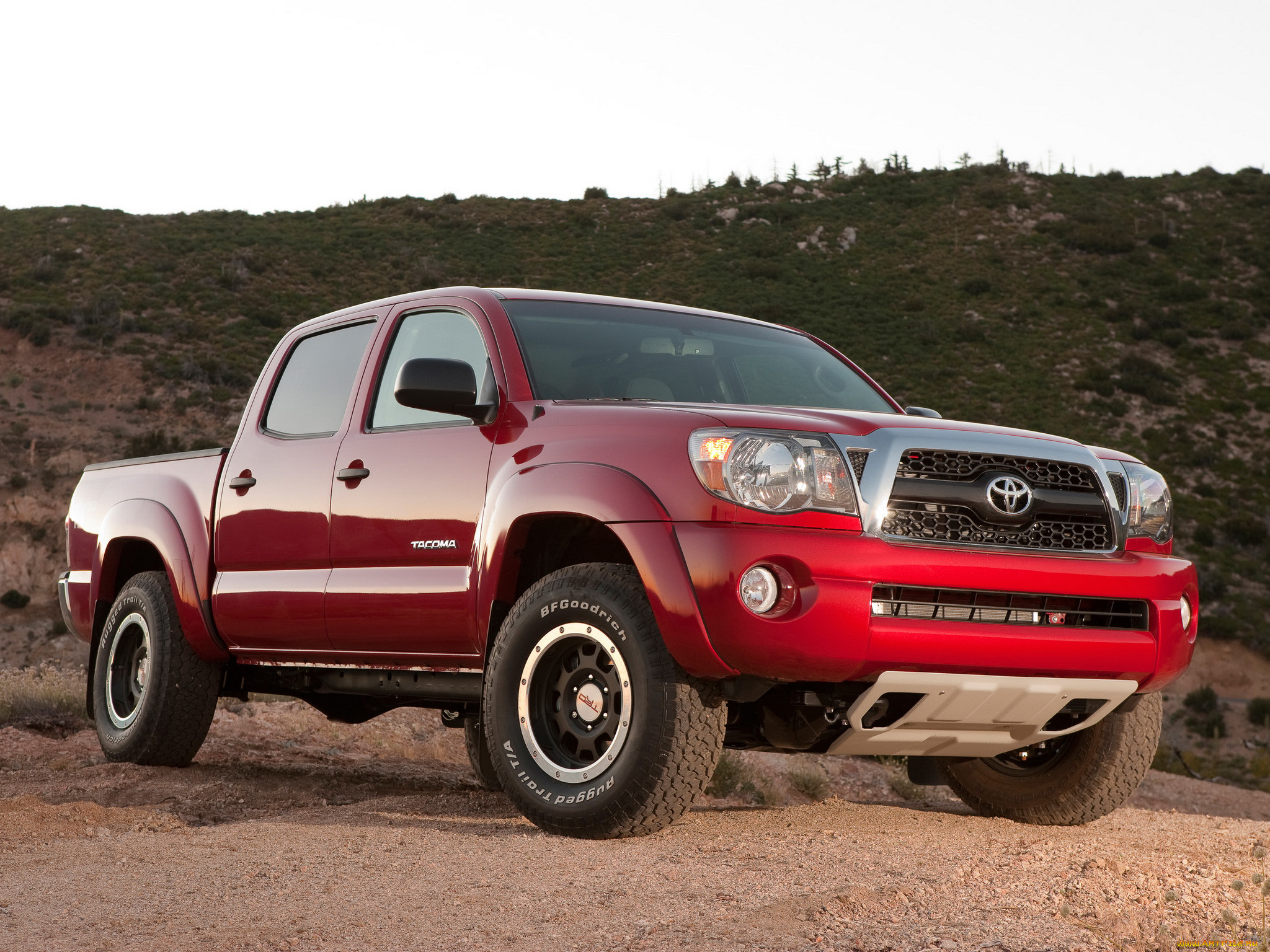 автомобили, toyota