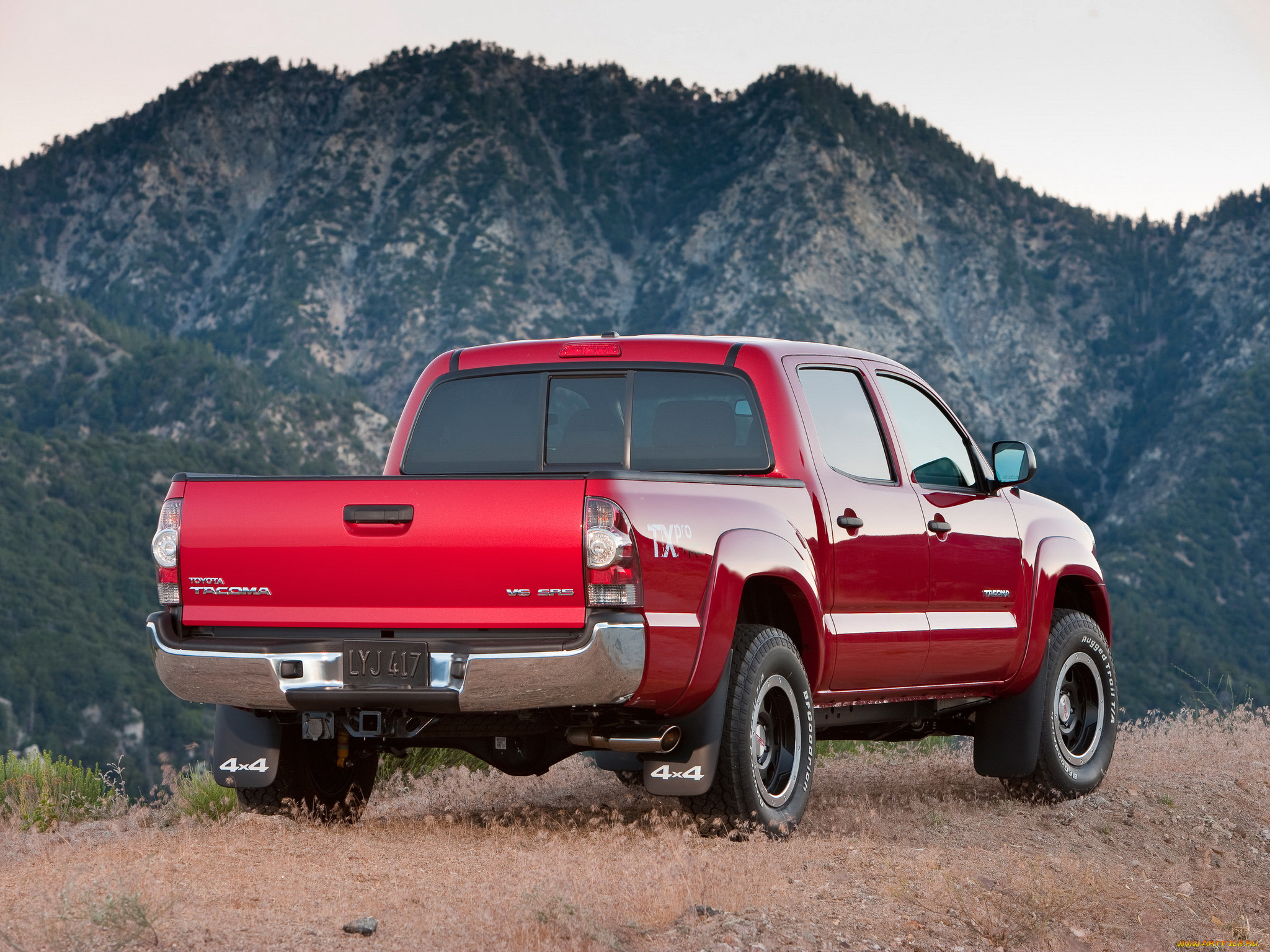 автомобили, toyota