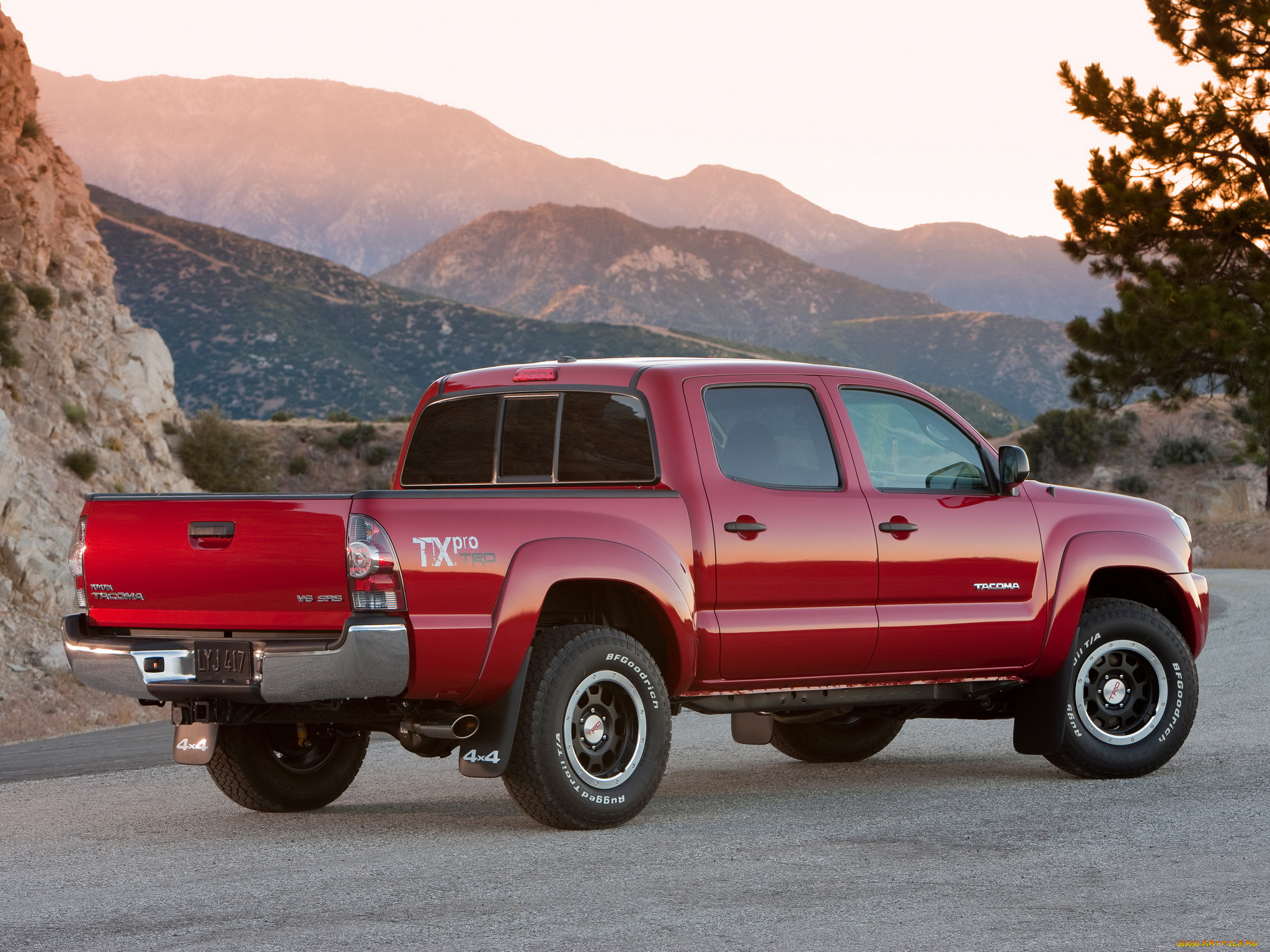 автомобили, toyota