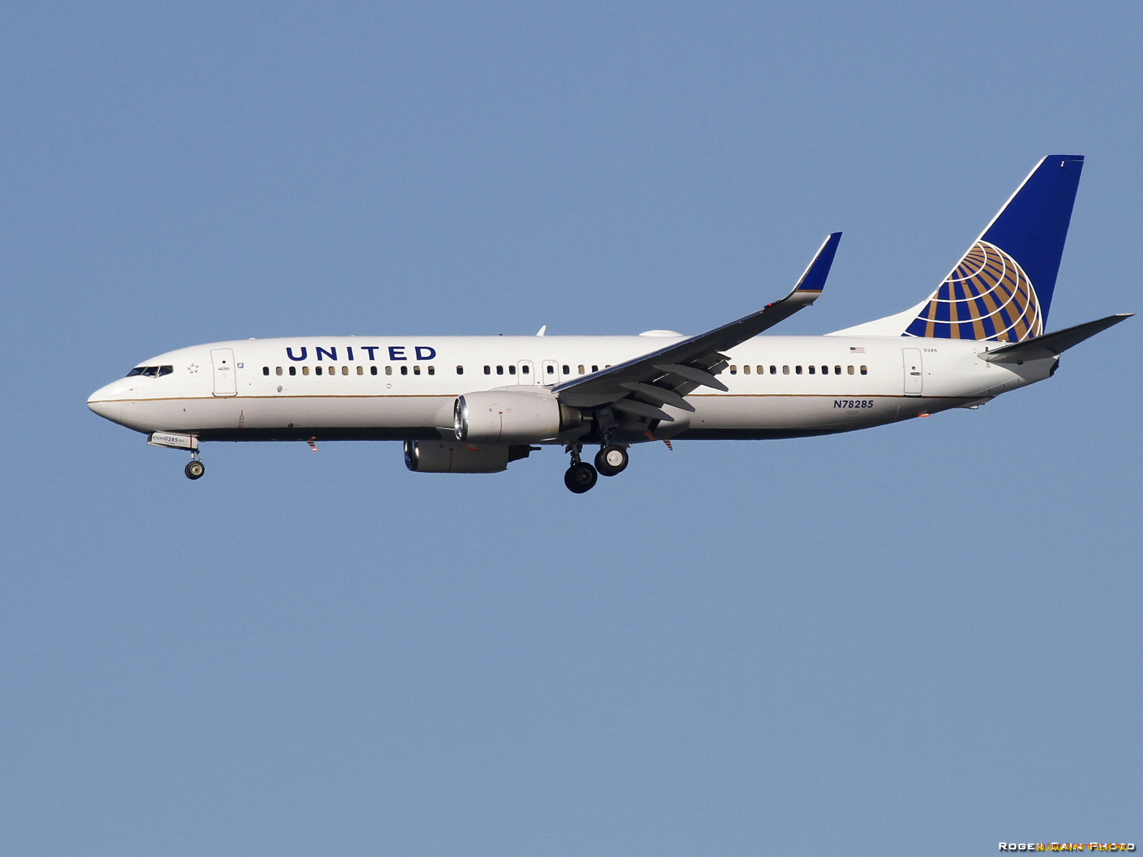 авиация, пассажирские, самолёты, самолет