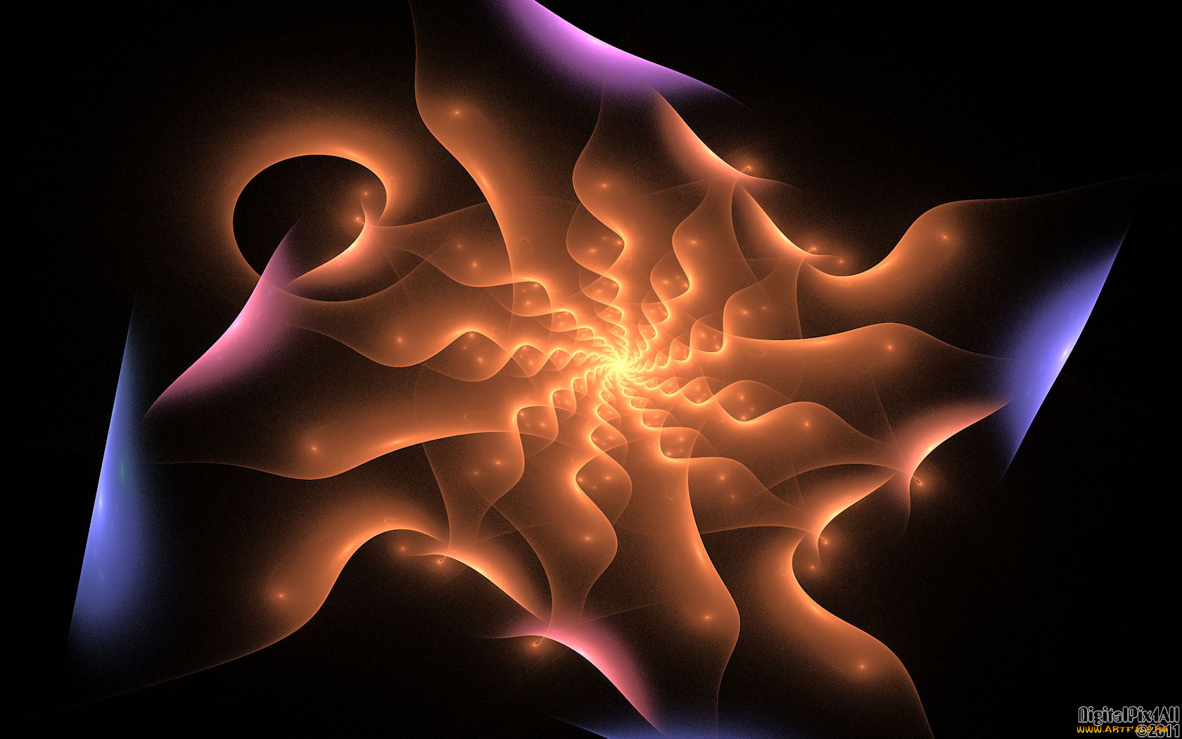 3д, графика, abstract, абстракции, абстракция