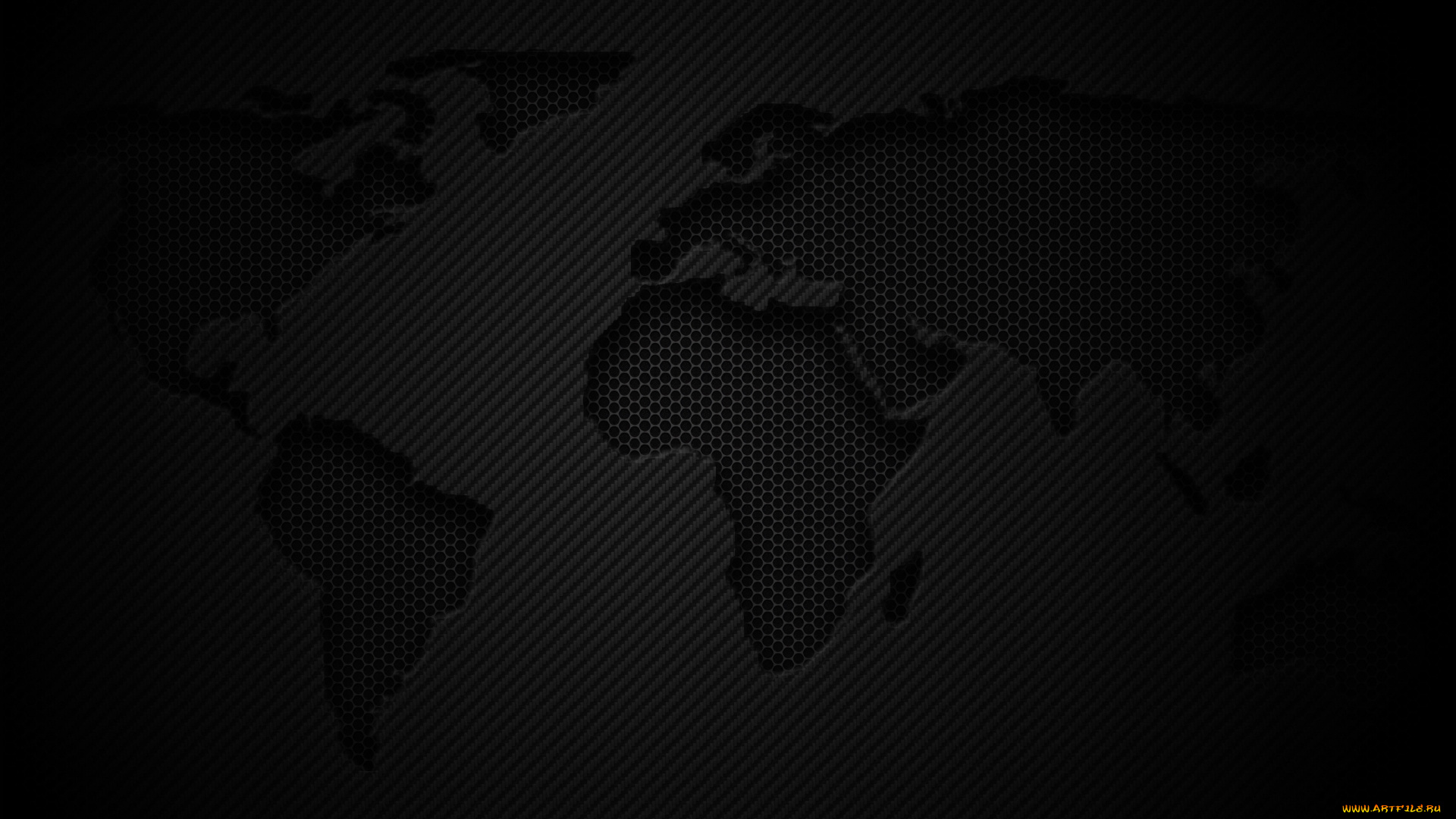 3д, графика, textures, текстуры, мир, земля, карбон