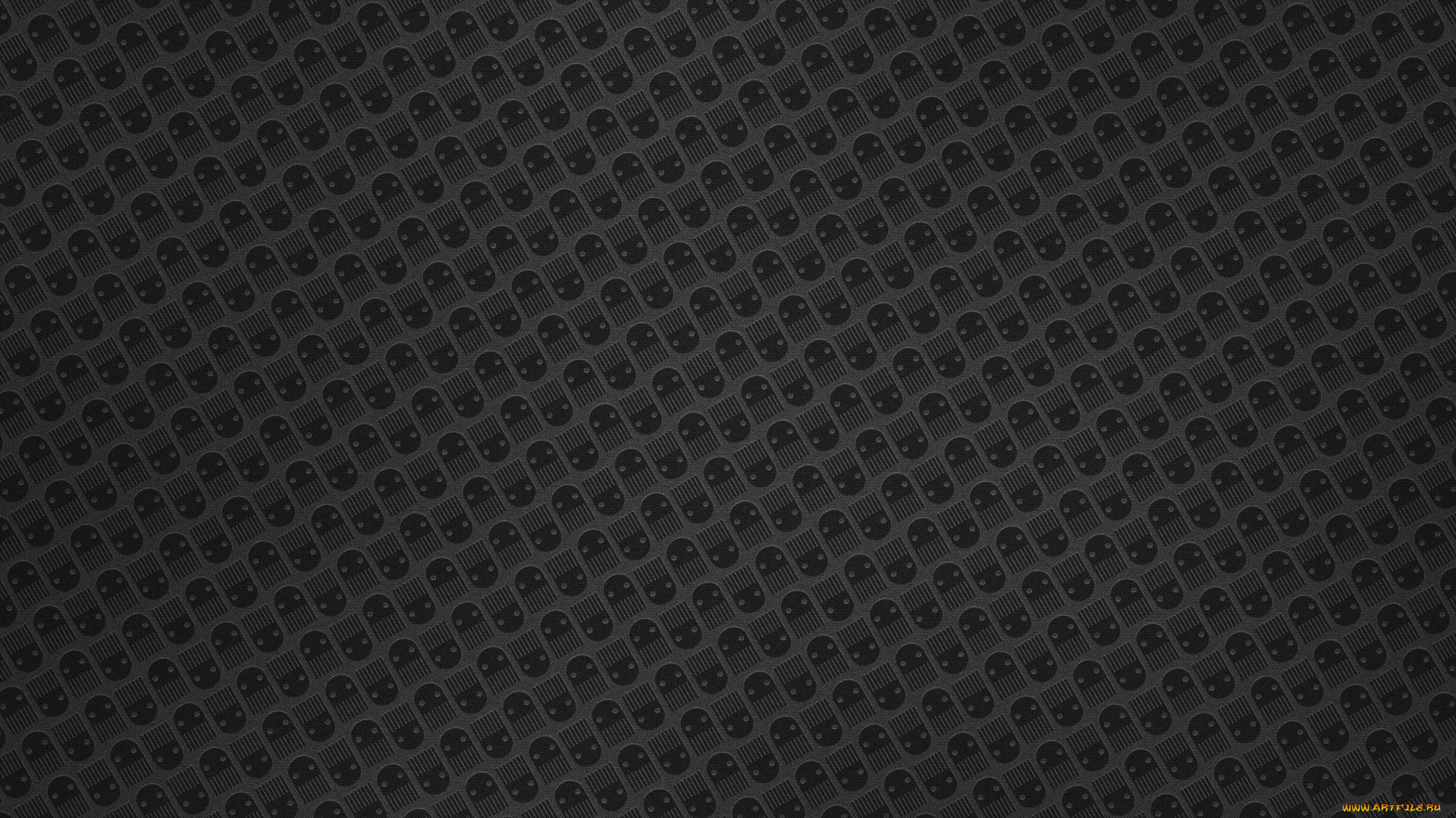 3д, графика, textures, текстуры, осьминоги, призраки, фон