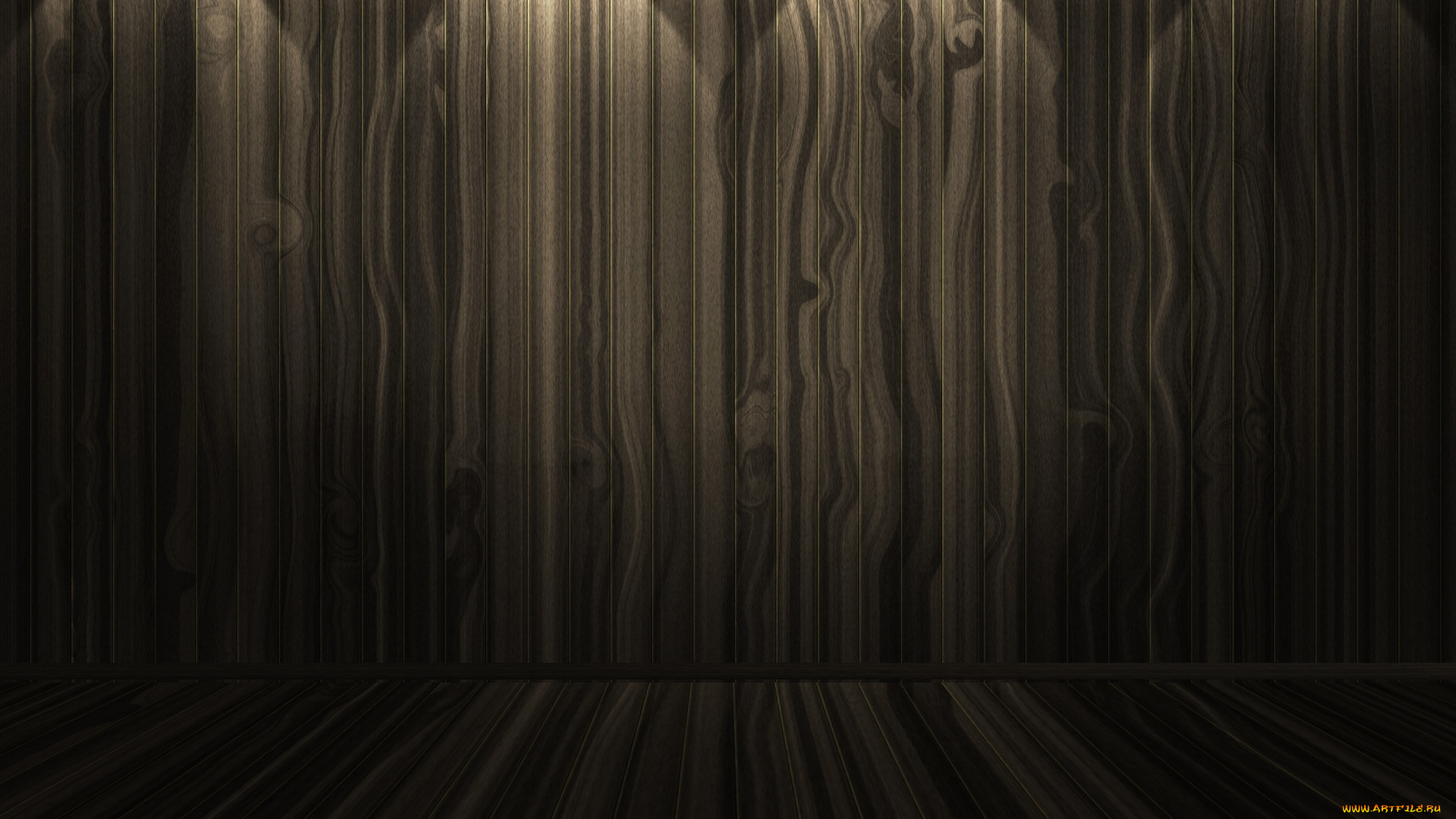 3д, графика, textures, текстуры, текстура