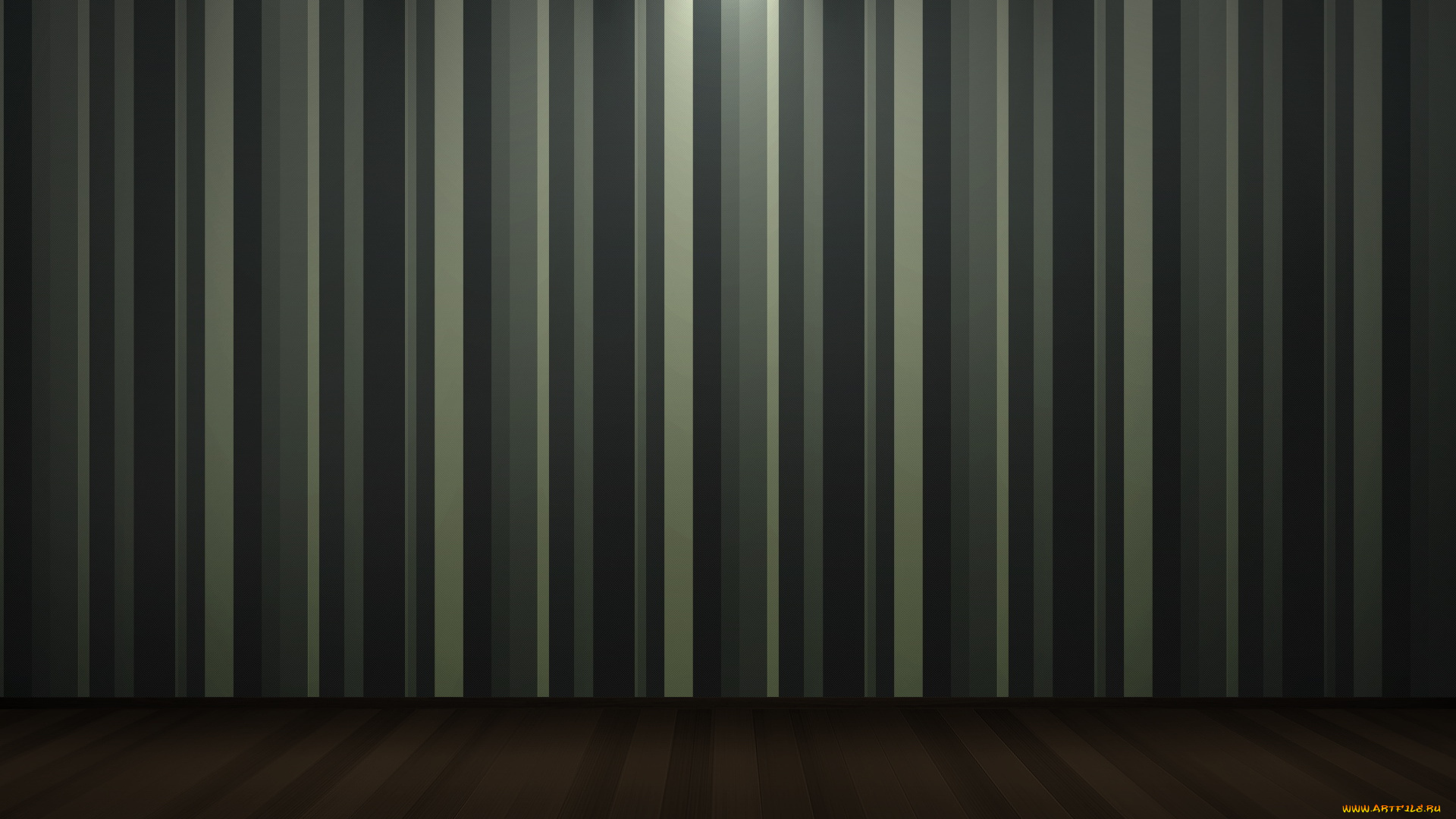 3д, графика, textures, текстуры, текстура