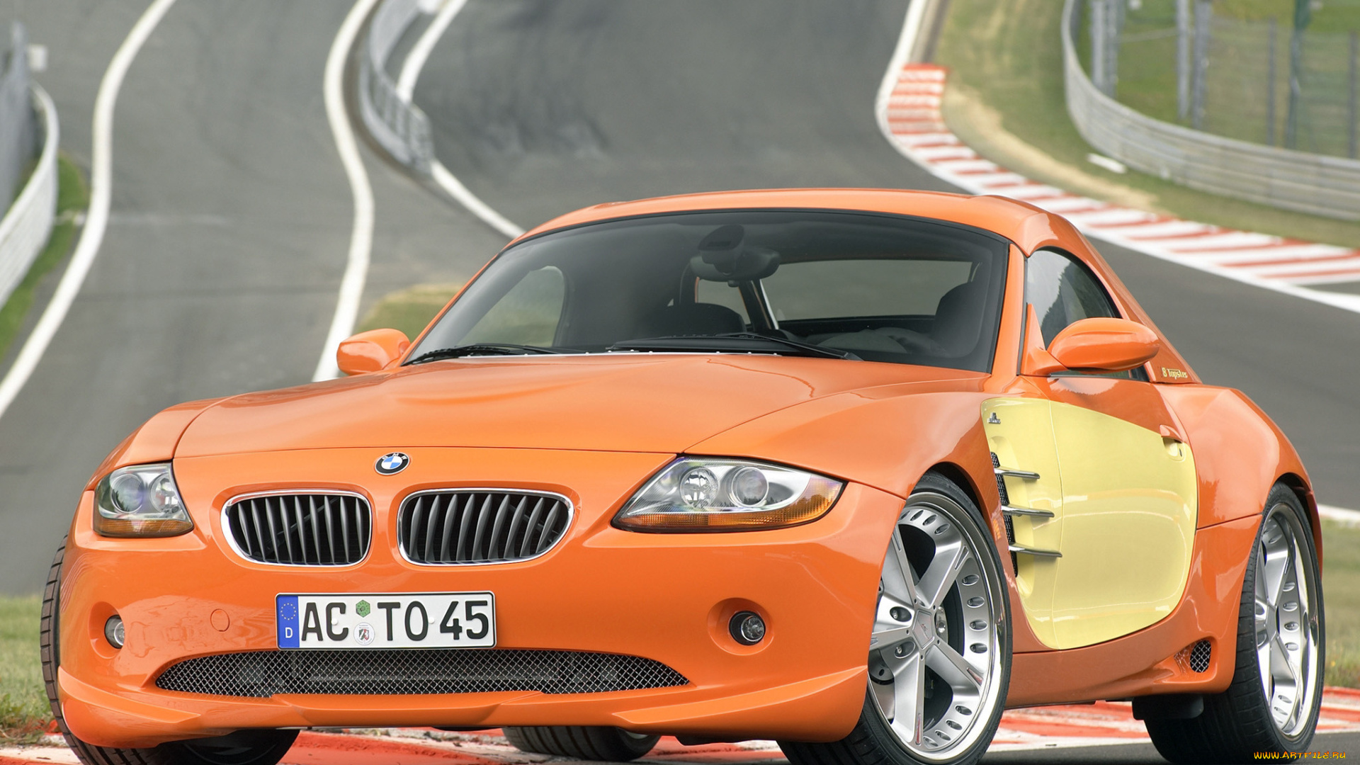 автомобили, bmw