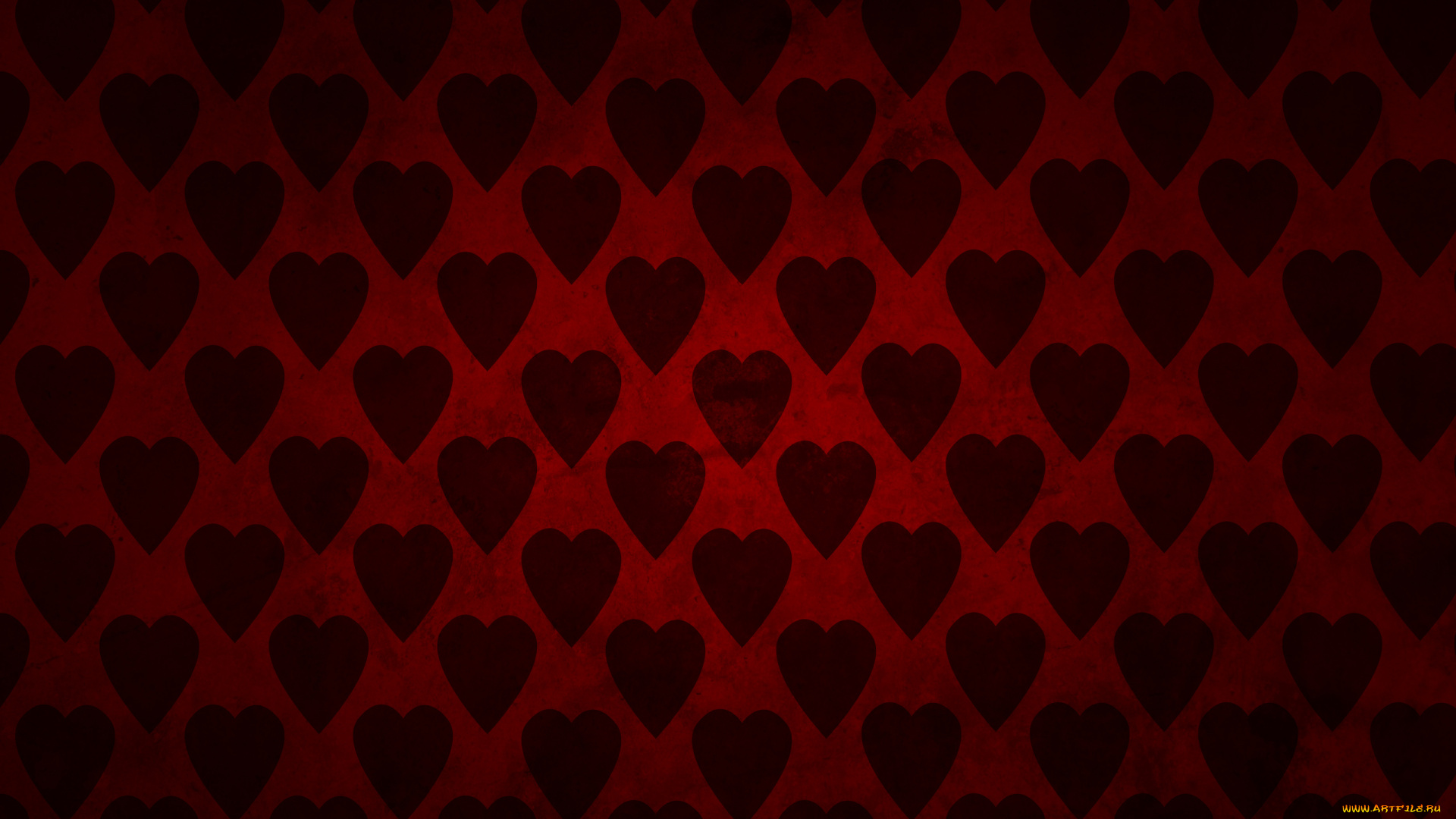 векторная, графика, текстура