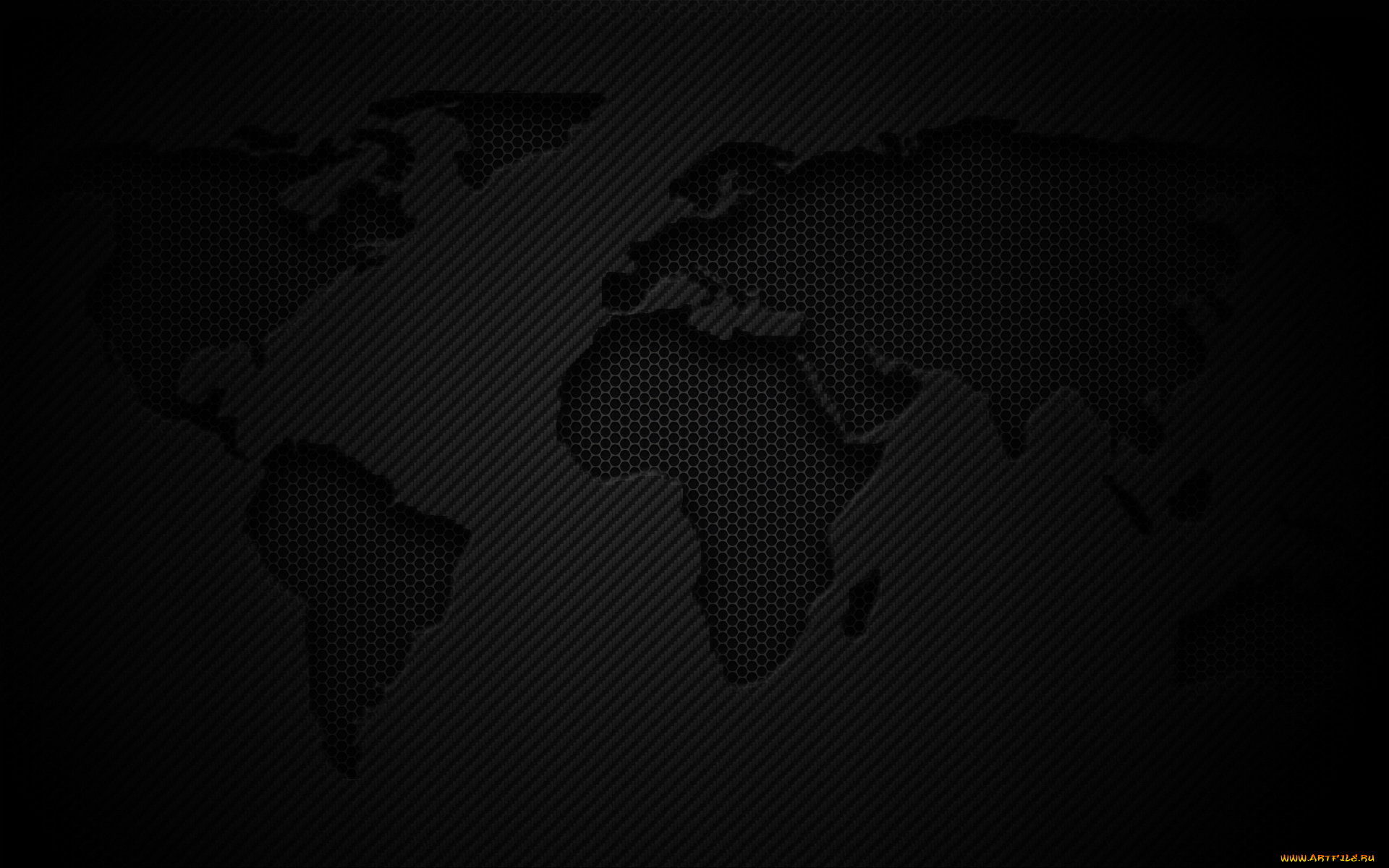 3д, графика, textures, текстуры, мир, земля, карбон