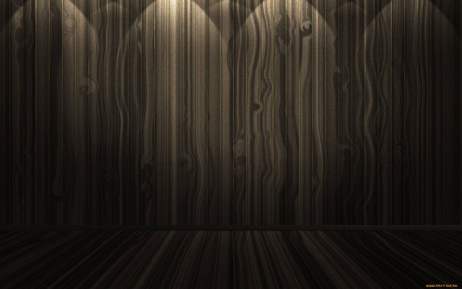 3д, графика, textures, текстуры, текстура