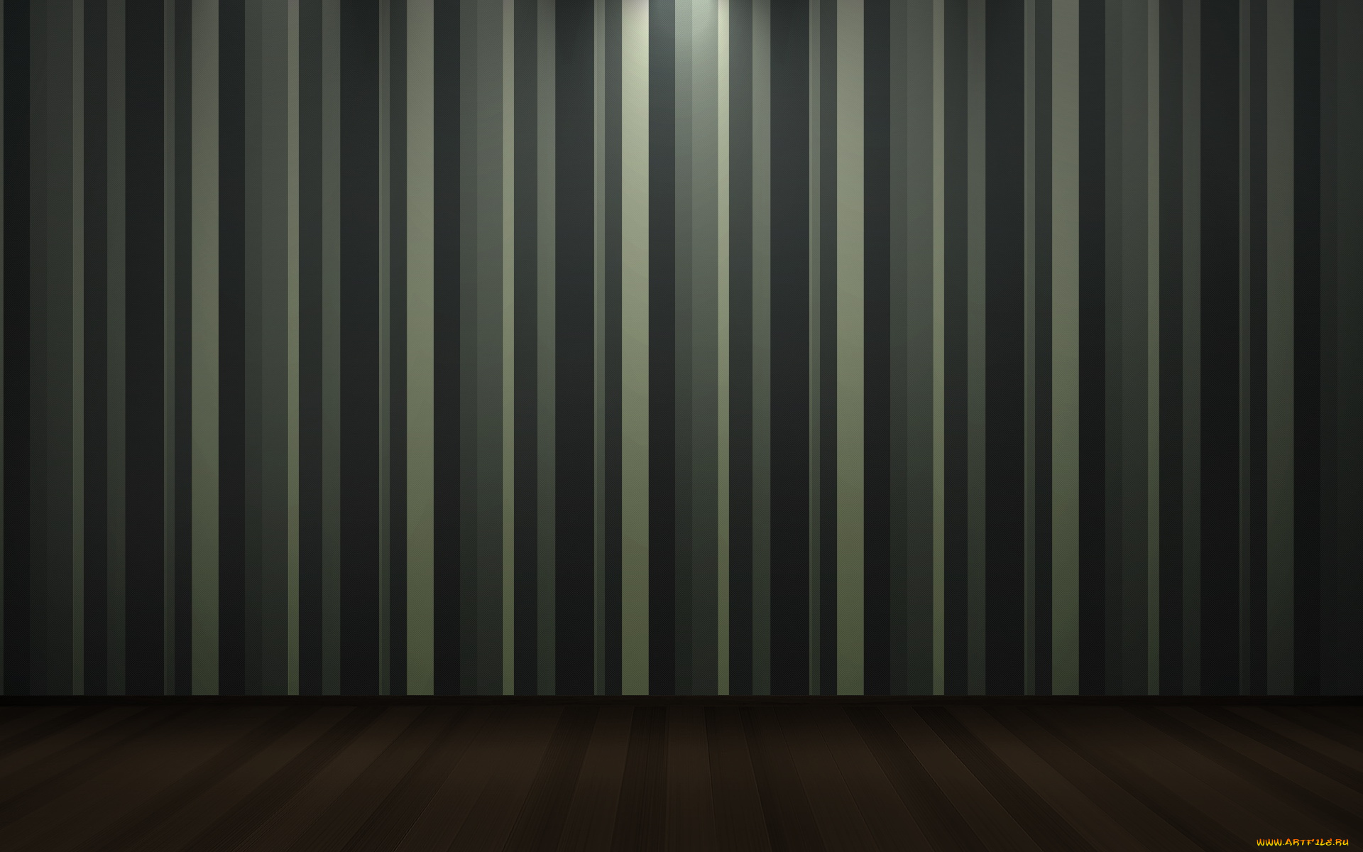 3д, графика, textures, текстуры, текстура