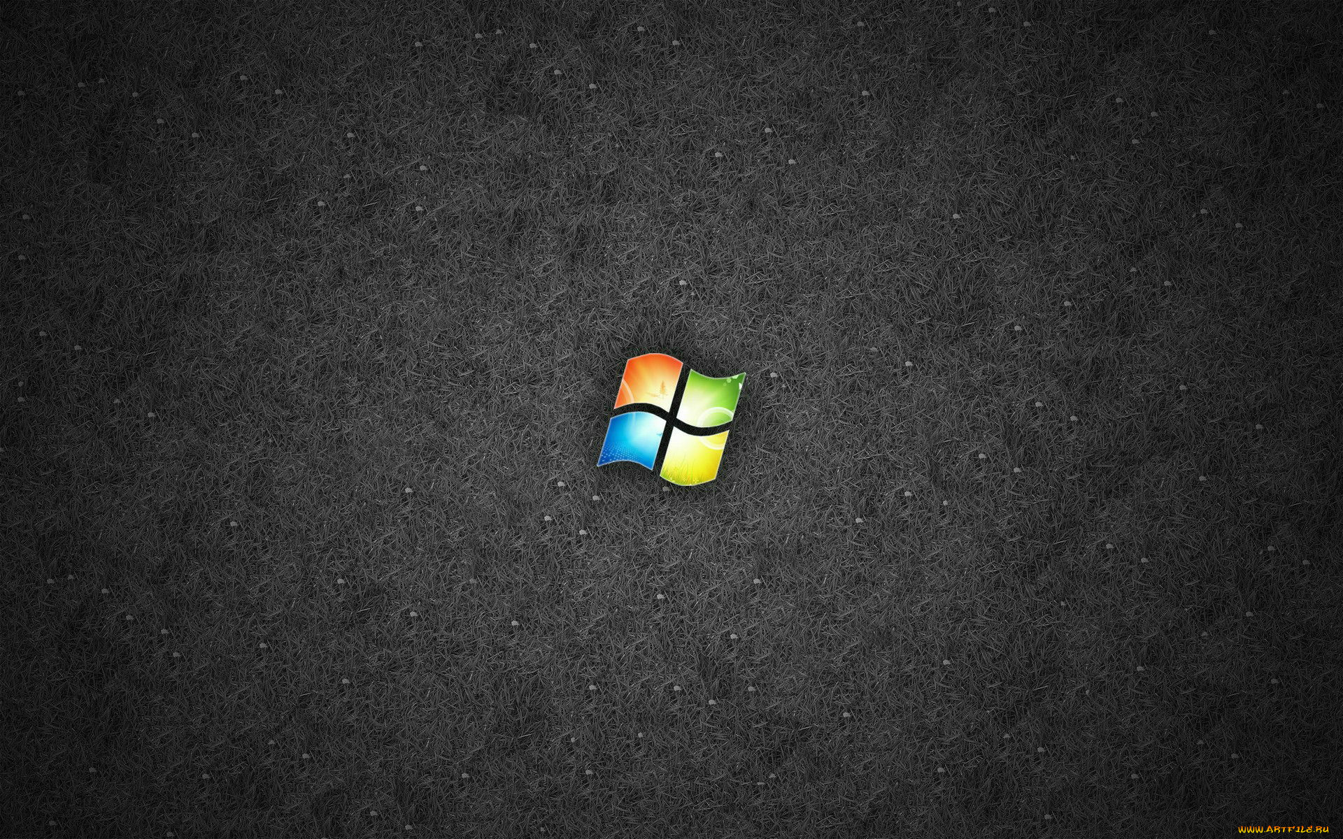 компьютеры, unknown, разное, windows