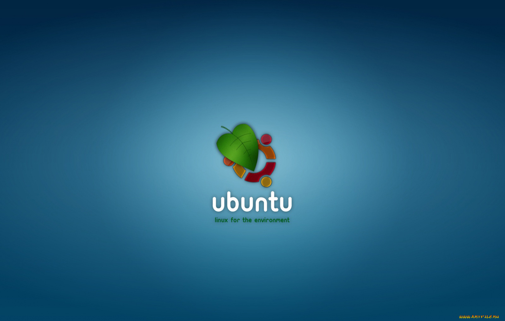 компьютеры, ubuntu, linux