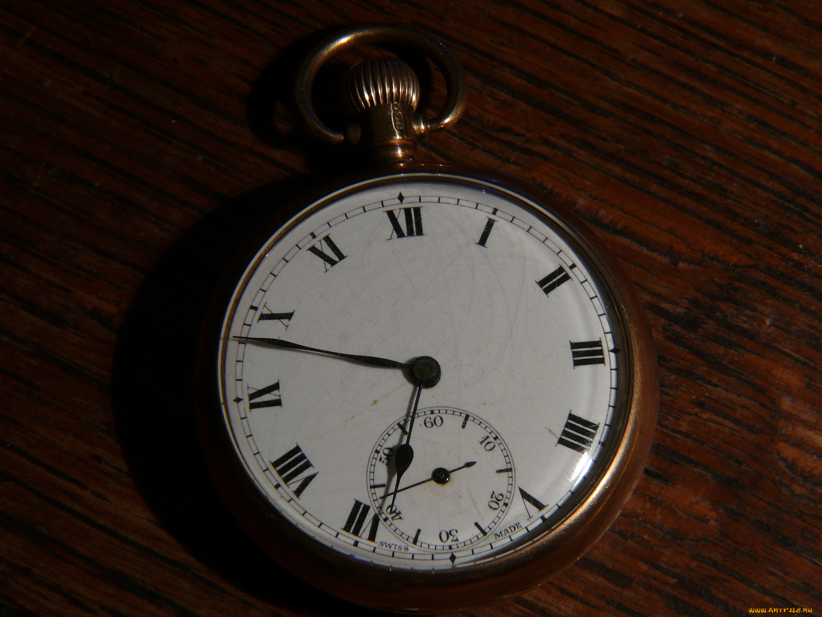 разное, Часы, часовые, механизмы, часы