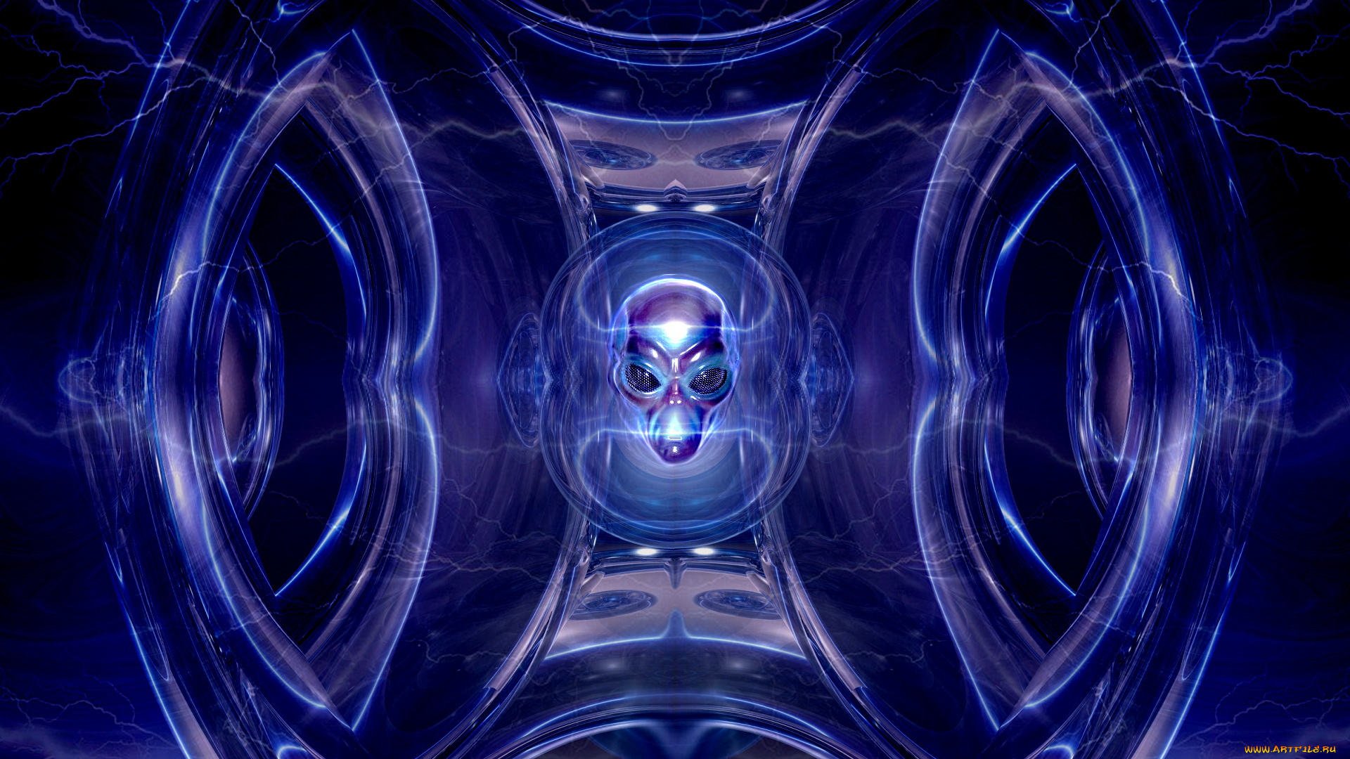 3д, графика, textures, текстуры, фон, узор, цвета