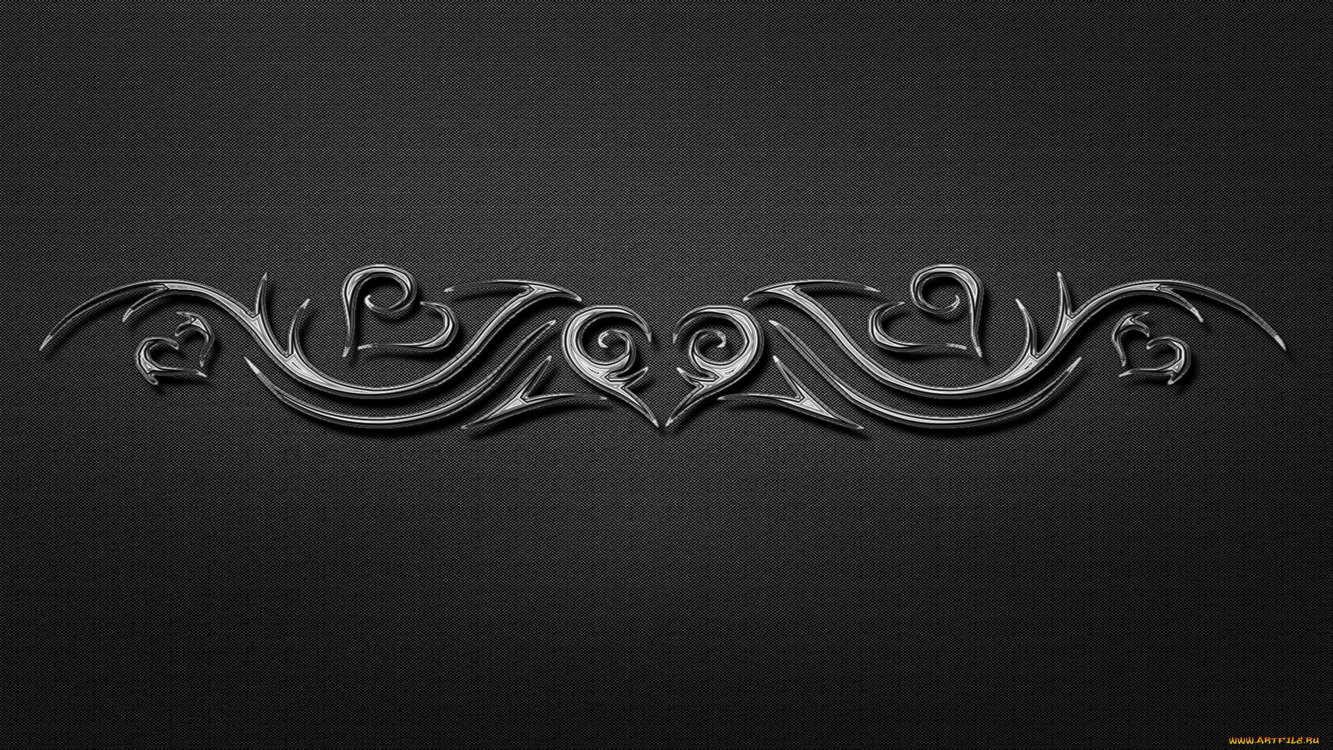 3д, графика, textures, текстуры, узор, цвета, фон