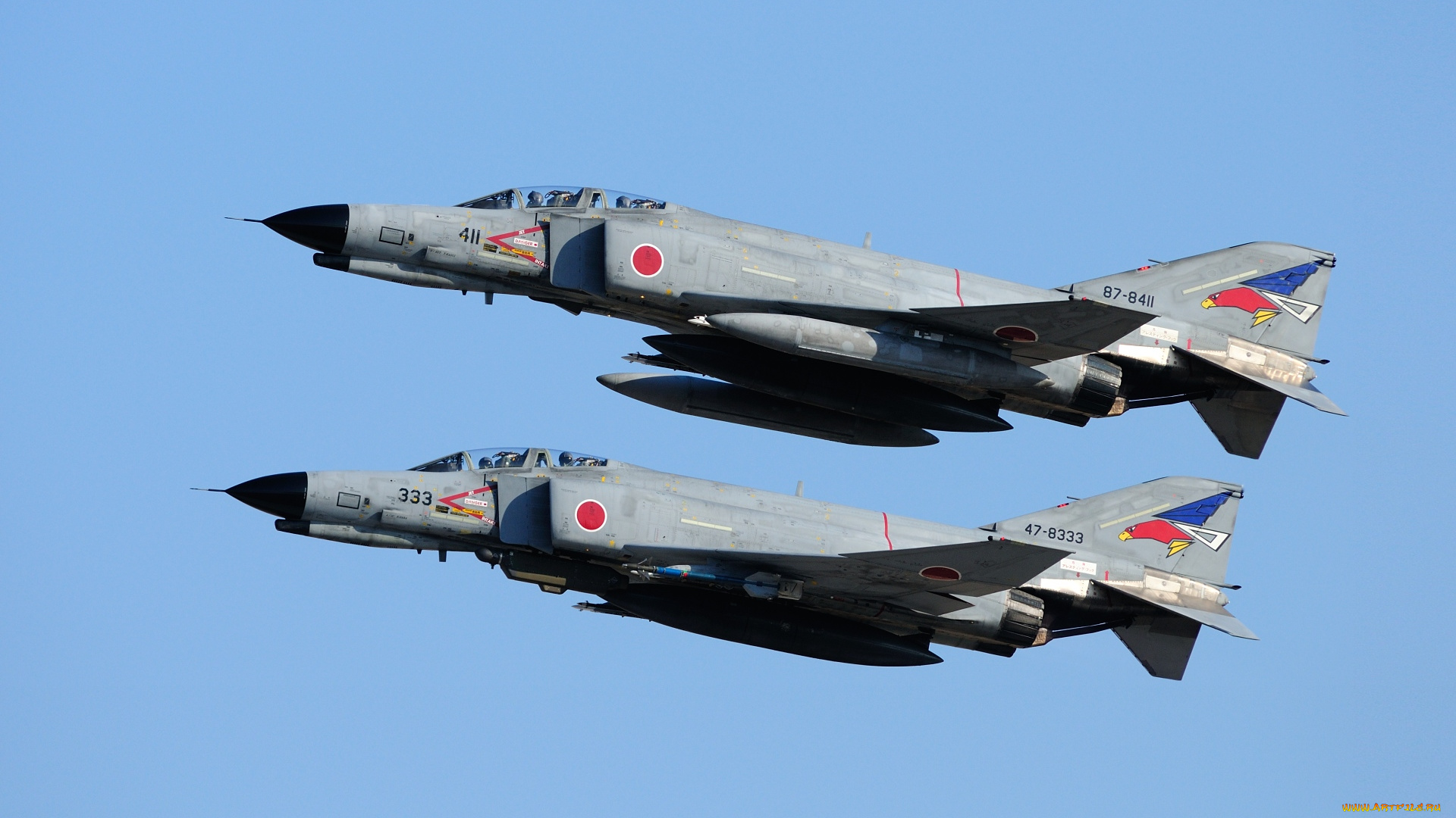 авиация, боевые, самолёты, истребители