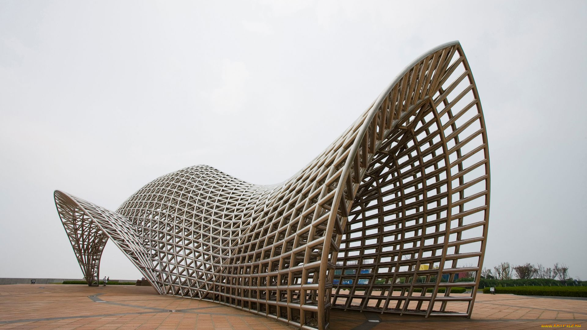 города, памятники, скульптуры, арт, объекты, , сооружение