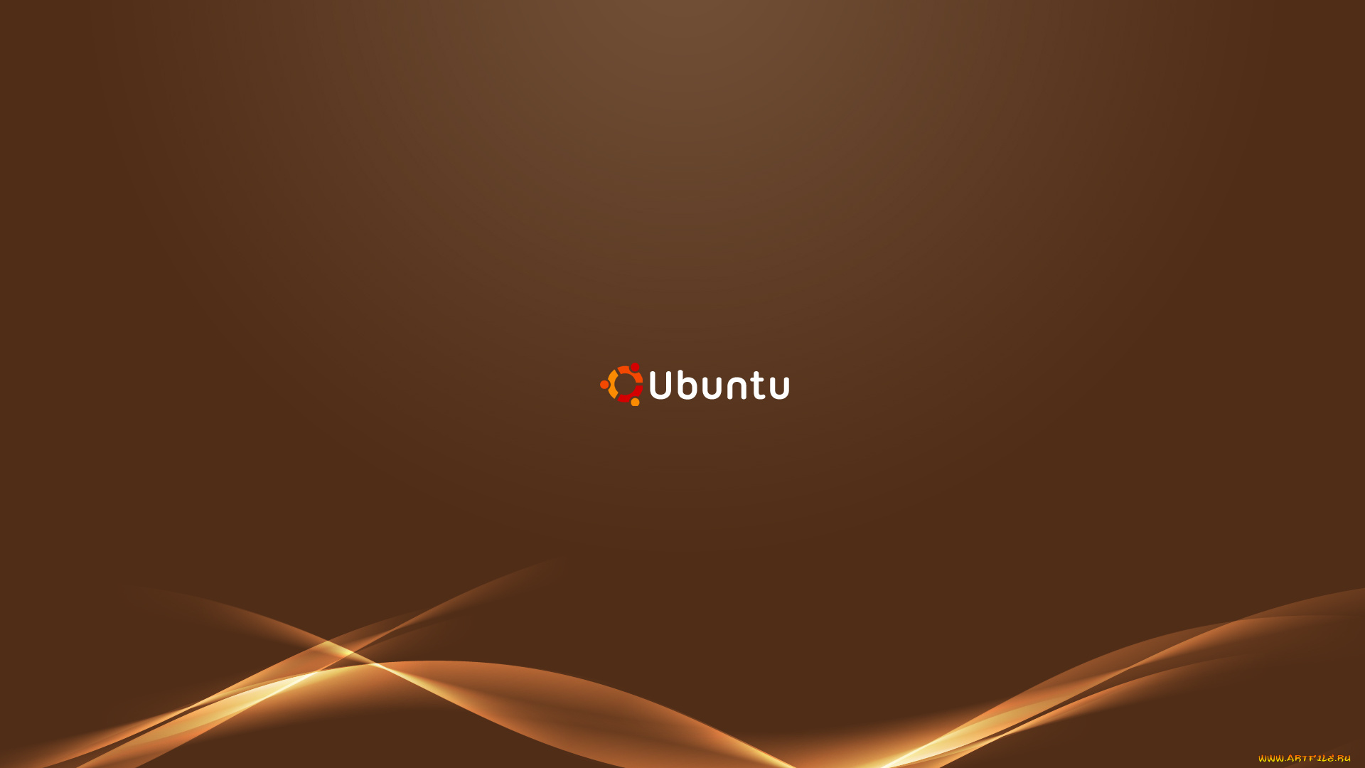 компьютеры, ubuntu, linux