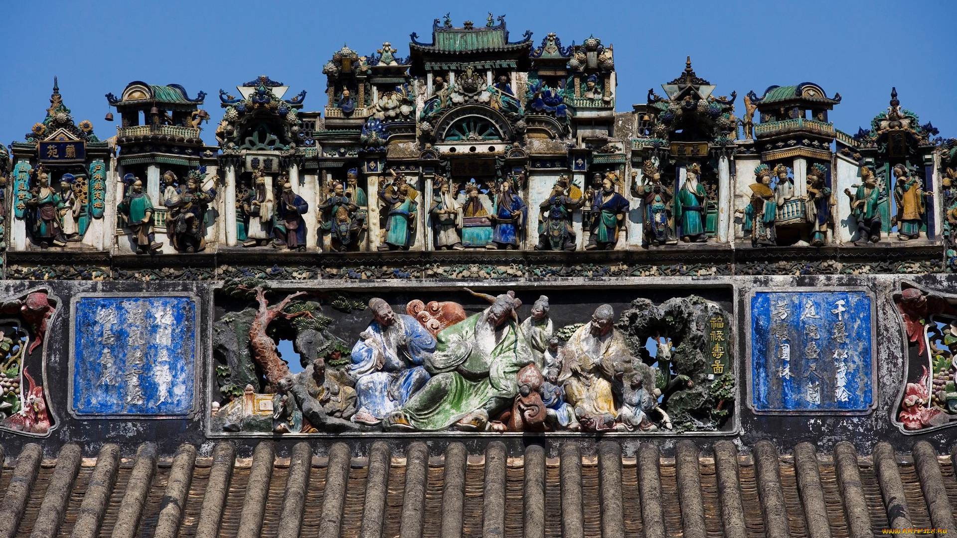 разное, рельефы, статуи, музейные, экспонаты, скульптуры