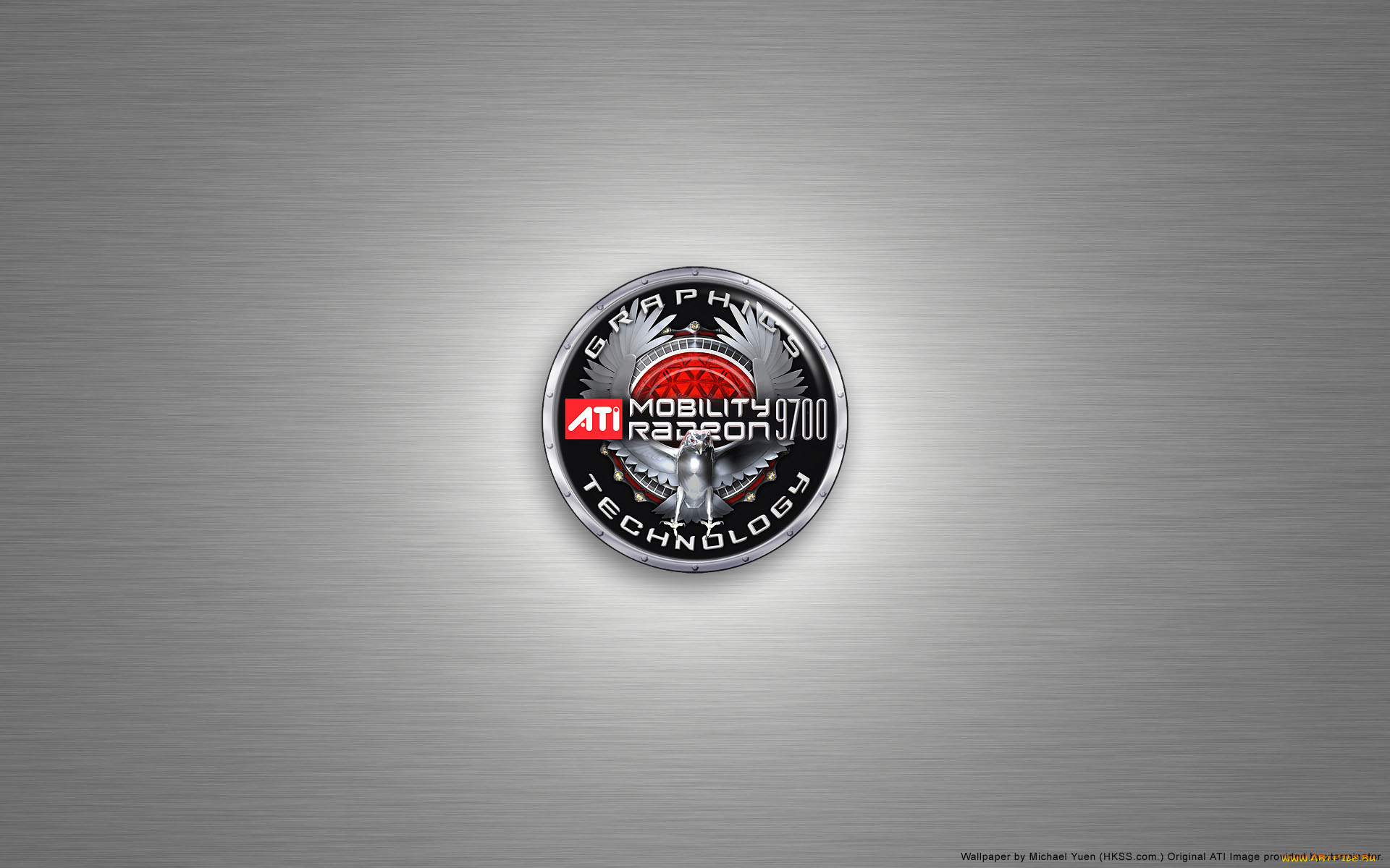 компьютеры, ati, atl