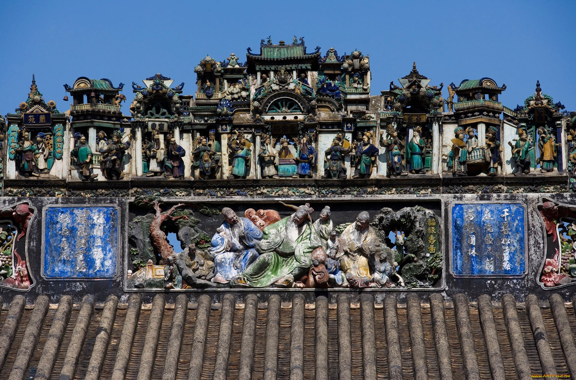 разное, рельефы, статуи, музейные, экспонаты, скульптуры