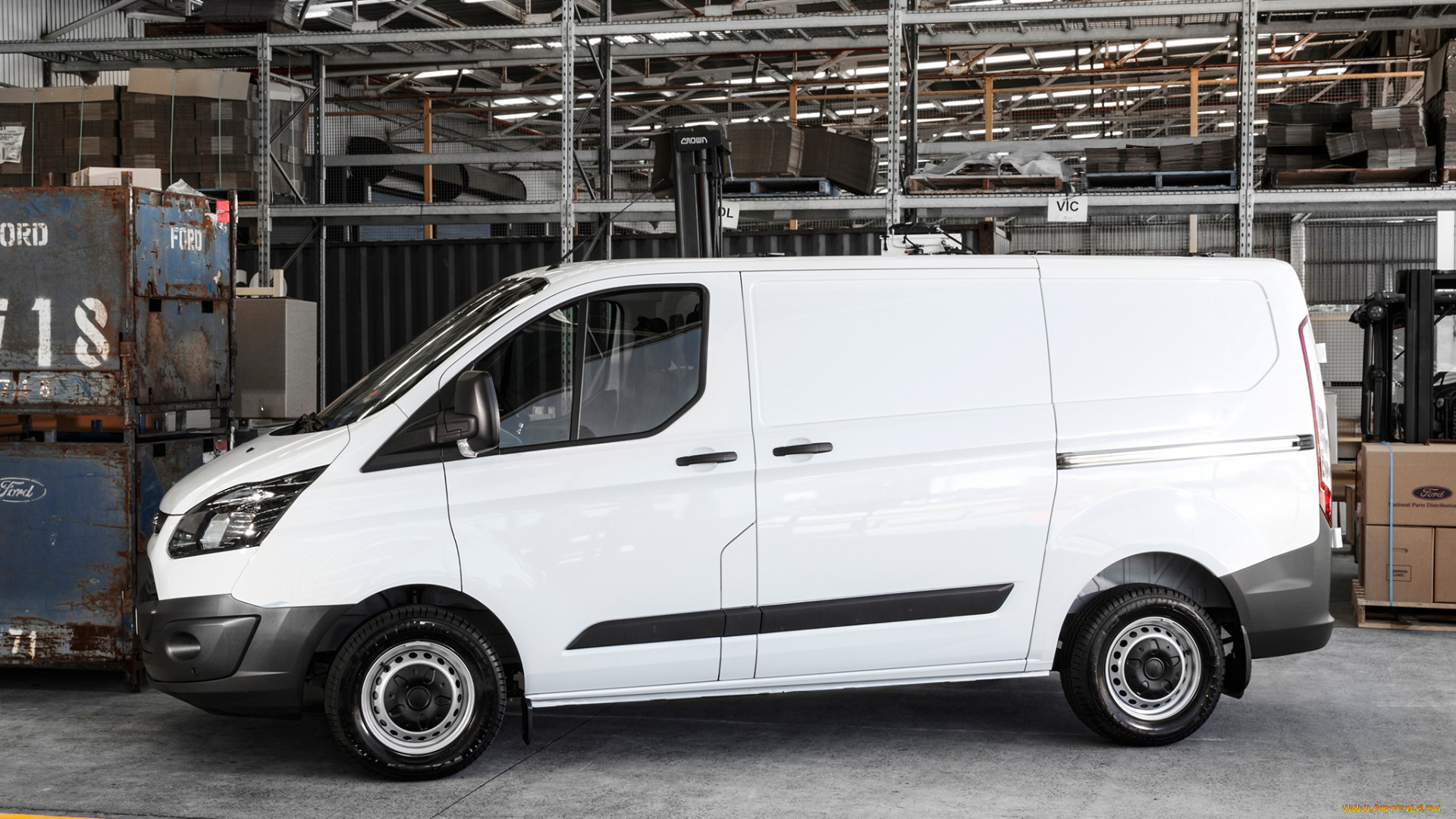 автомобили, ford, trucks, au-spec, custom, transit, ford, светлый, 2014г