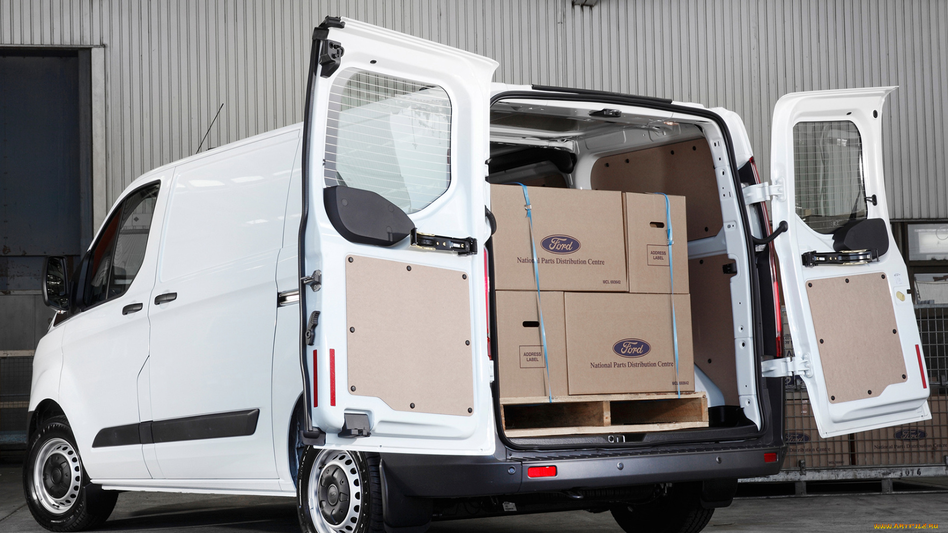 автомобили, ford, trucks, светлый, 2014г, ford, au-spec, custom, transit