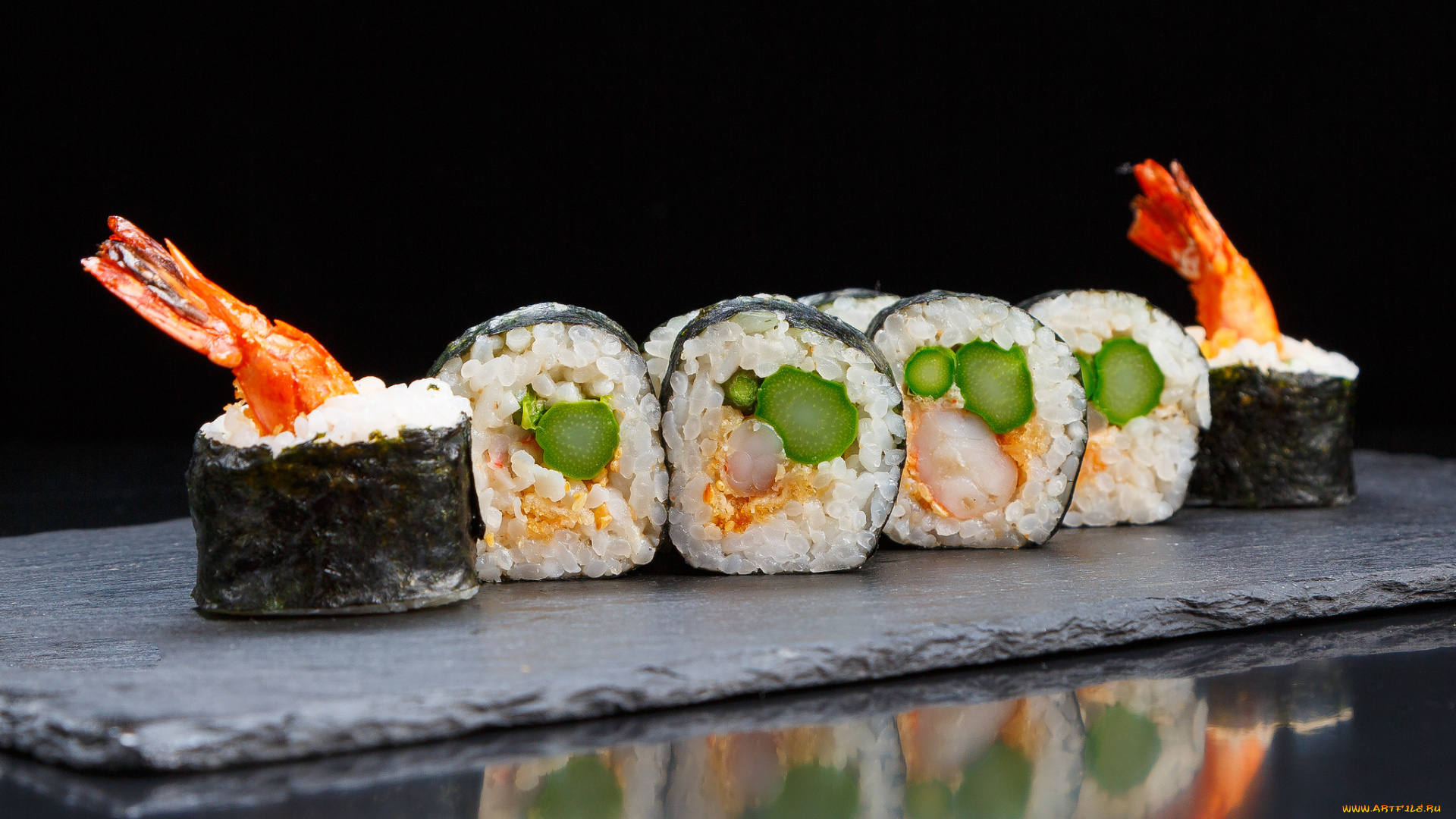 еда, рыба, , морепродукты, , суши, , роллы, японский