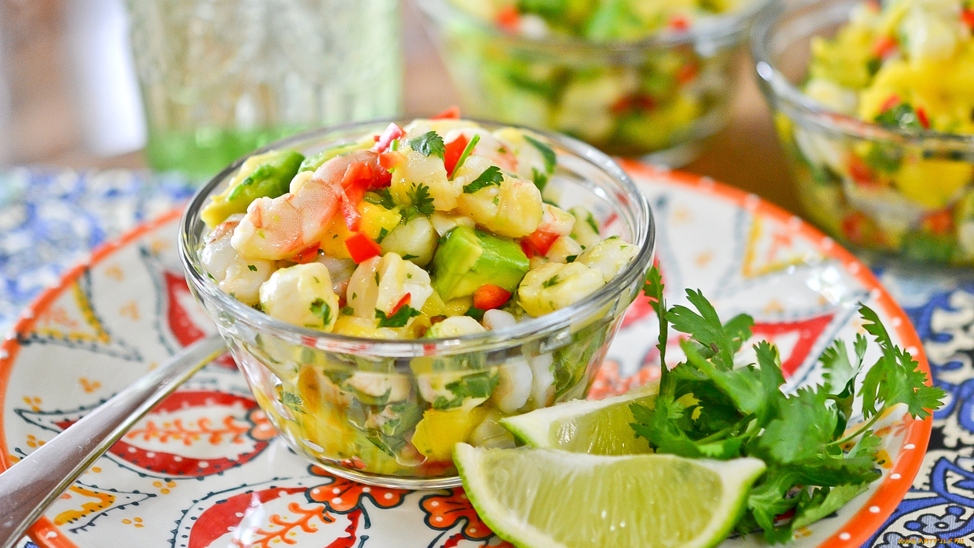 еда, салаты, , закуски, салат