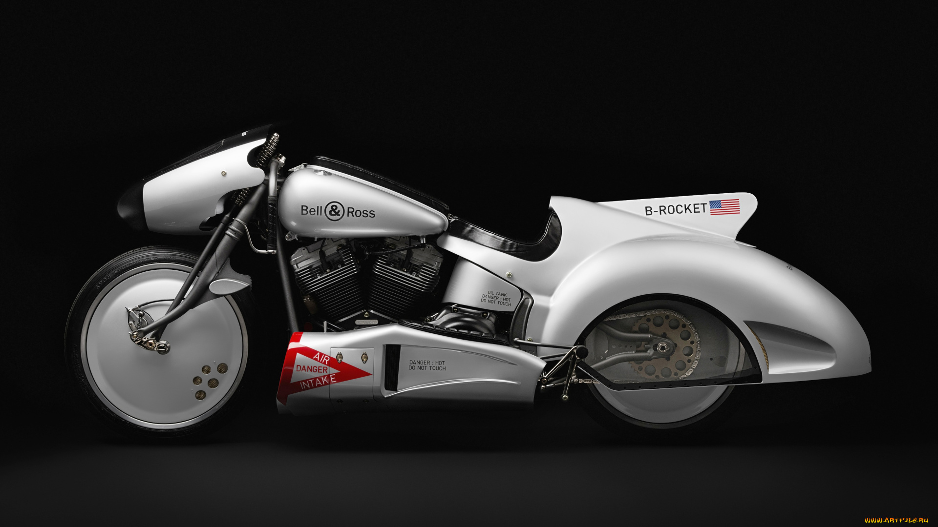 мотоциклы, customs, moto