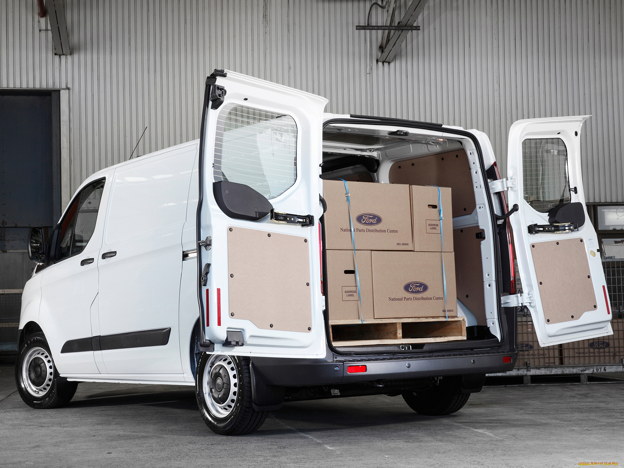 автомобили, ford, trucks, светлый, 2014г, ford, au-spec, custom, transit