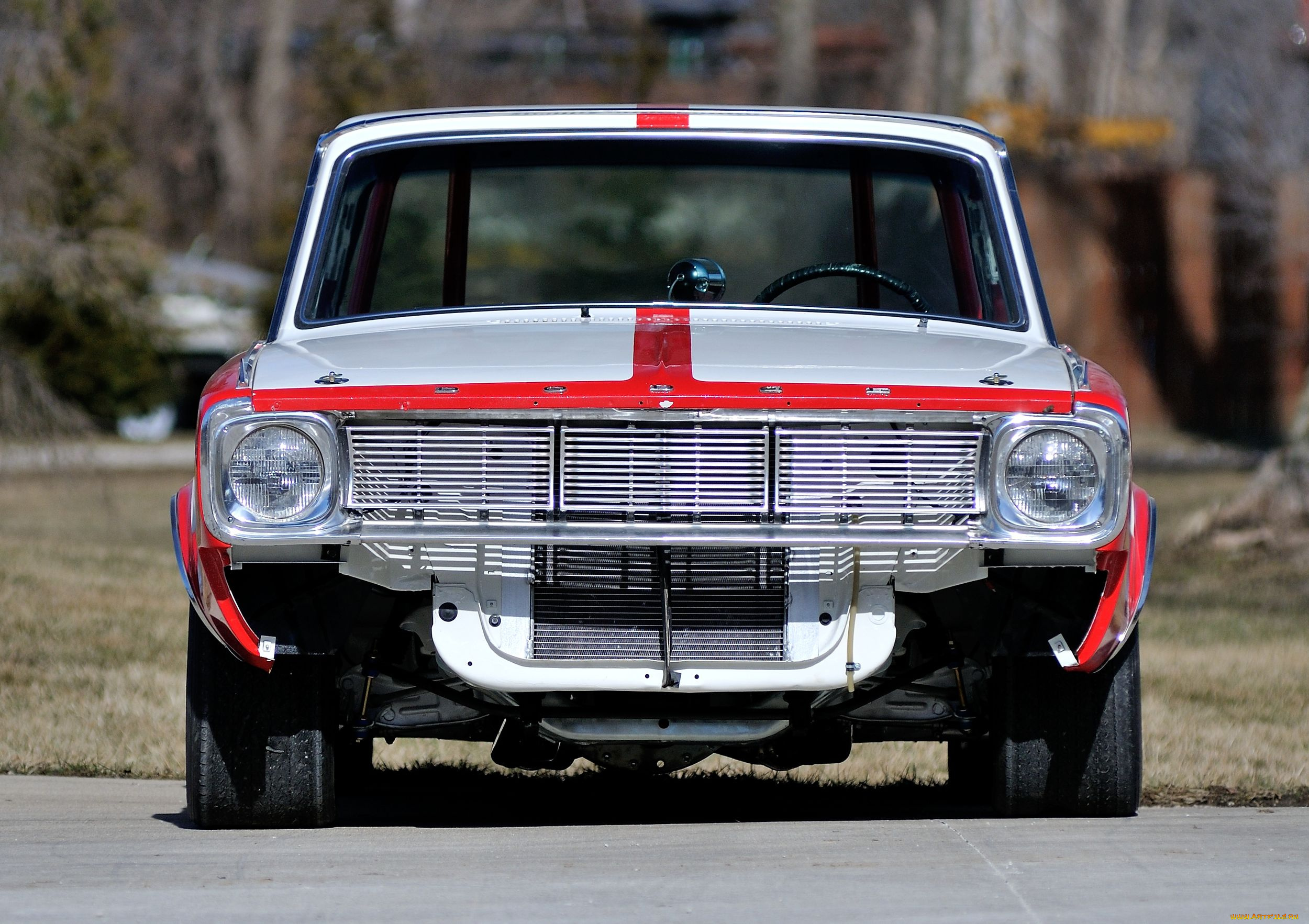 автомобили, dodge