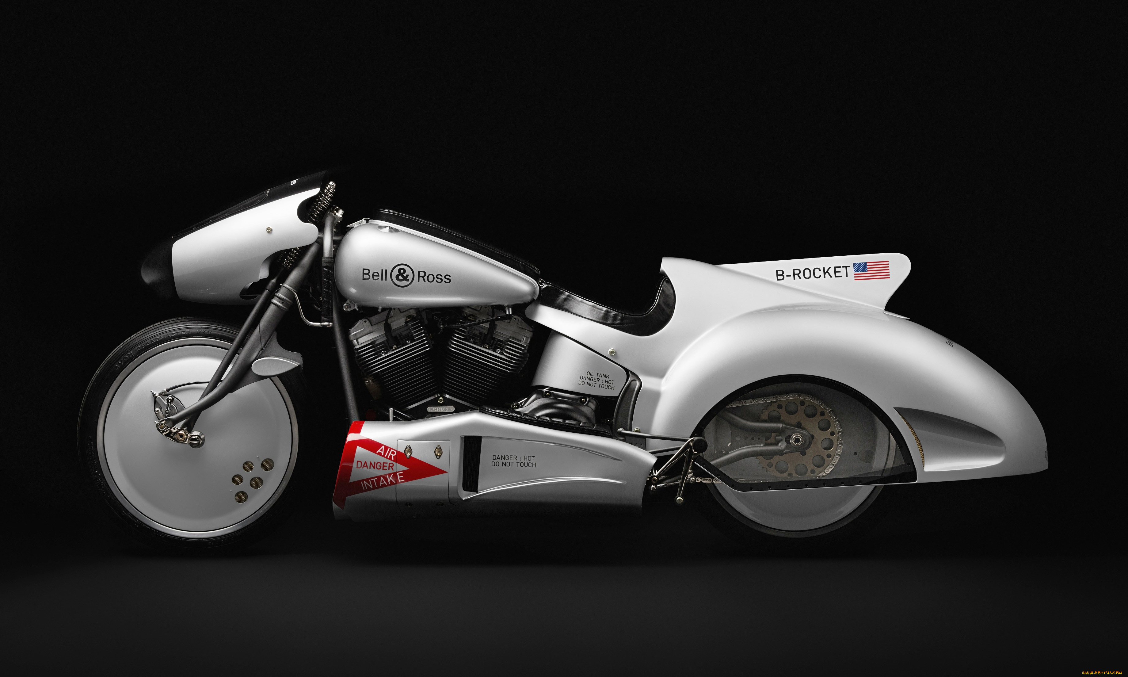 мотоциклы, customs, moto