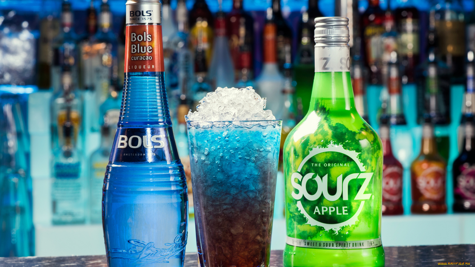 бренды, бренды, напитков, , разное, алкоголь