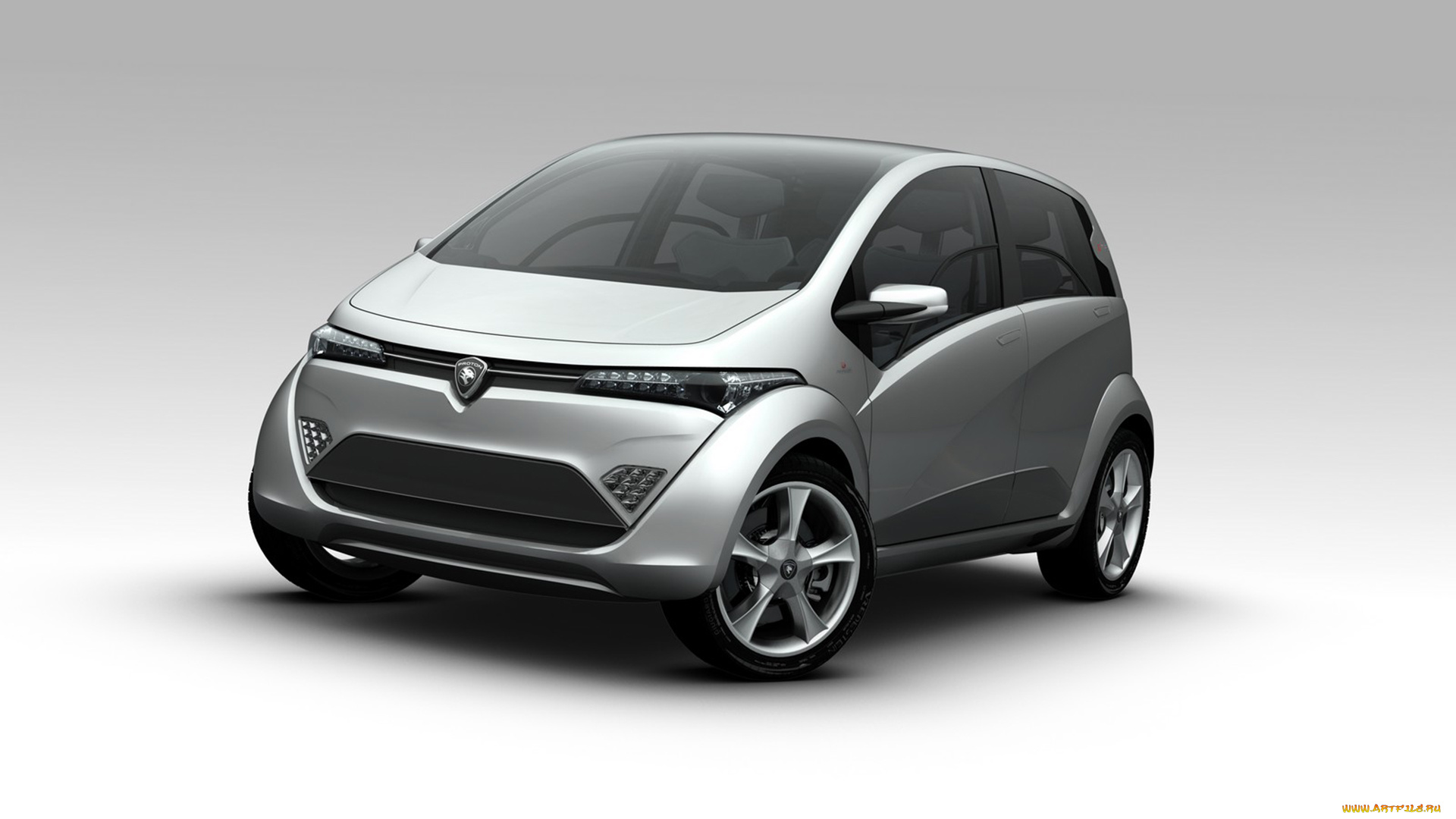 italdesign, giugiaro, proton, emas, comfort, concept, 2010, автомобили, italdesign, 2010, concept, comfort, emas, proton, giugiaro