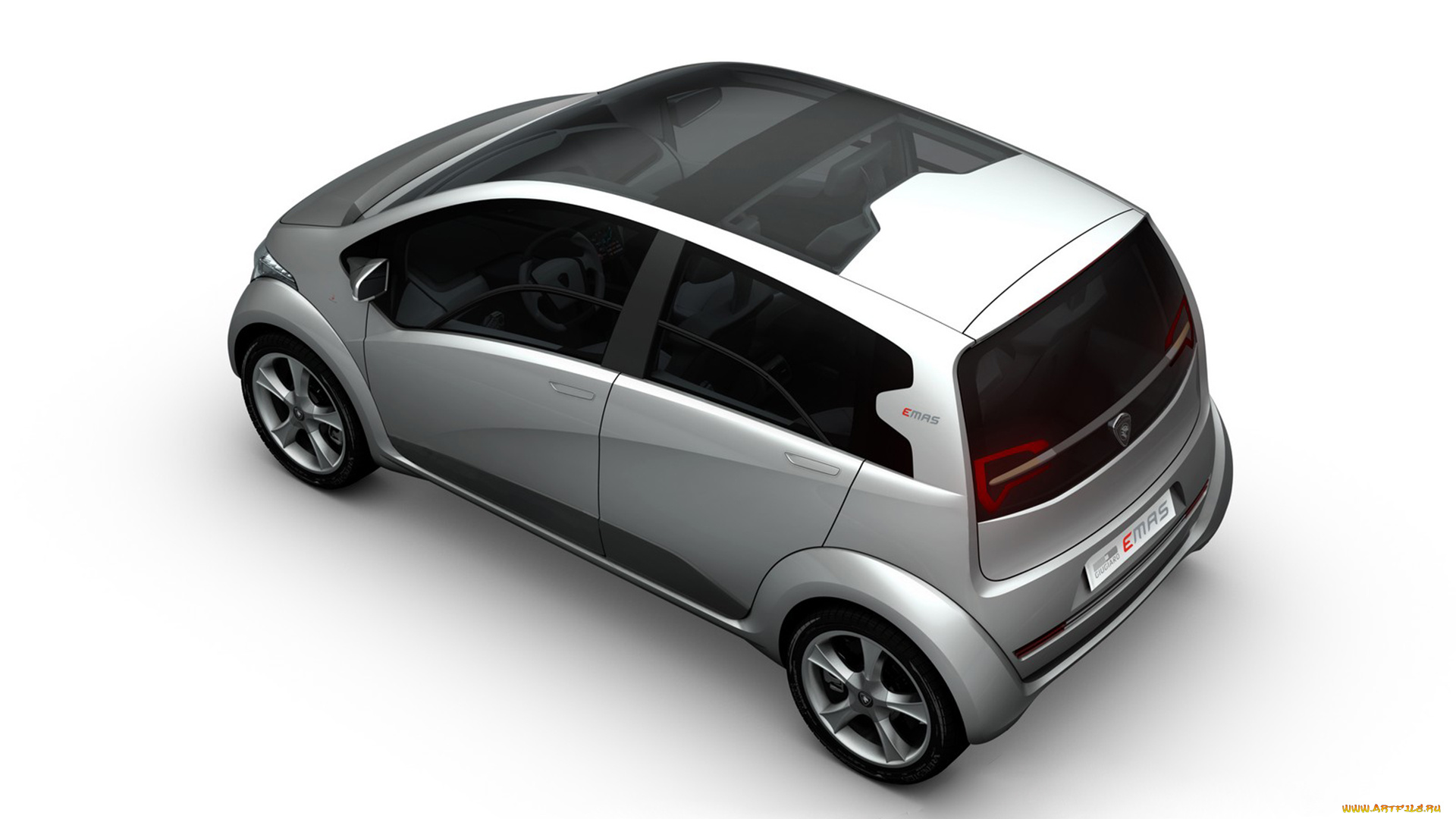 italdesign, giugiaro, proton, emas, comfort, concept, 2010, автомобили, italdesign, concept, comfort, giugiaro, emas, proton, 2010